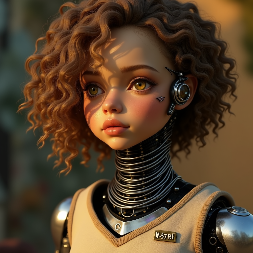 AI-generated image