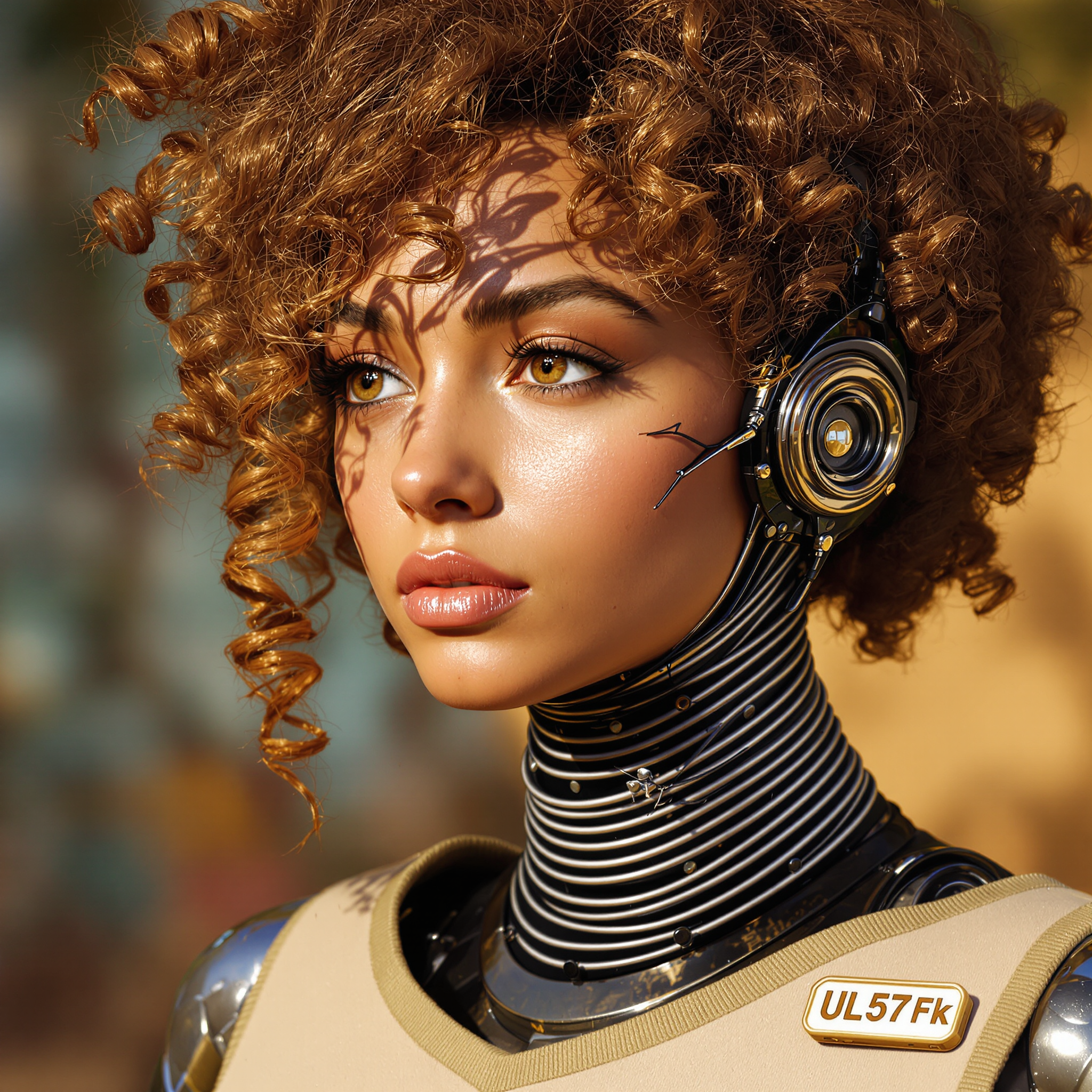 AI-generated image