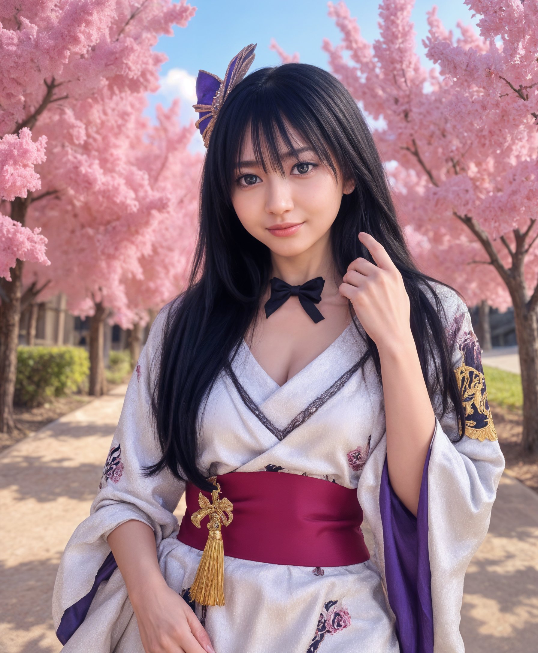 masterpiece, best quality, highres, sharp image, more detail, masterpiece, best quality, highres, sharp image, more detail, masterpiece, best quality, highres, sharp image, more detail <lora:more_details:0.5> <lora:SDXLrender_v2.0:1>