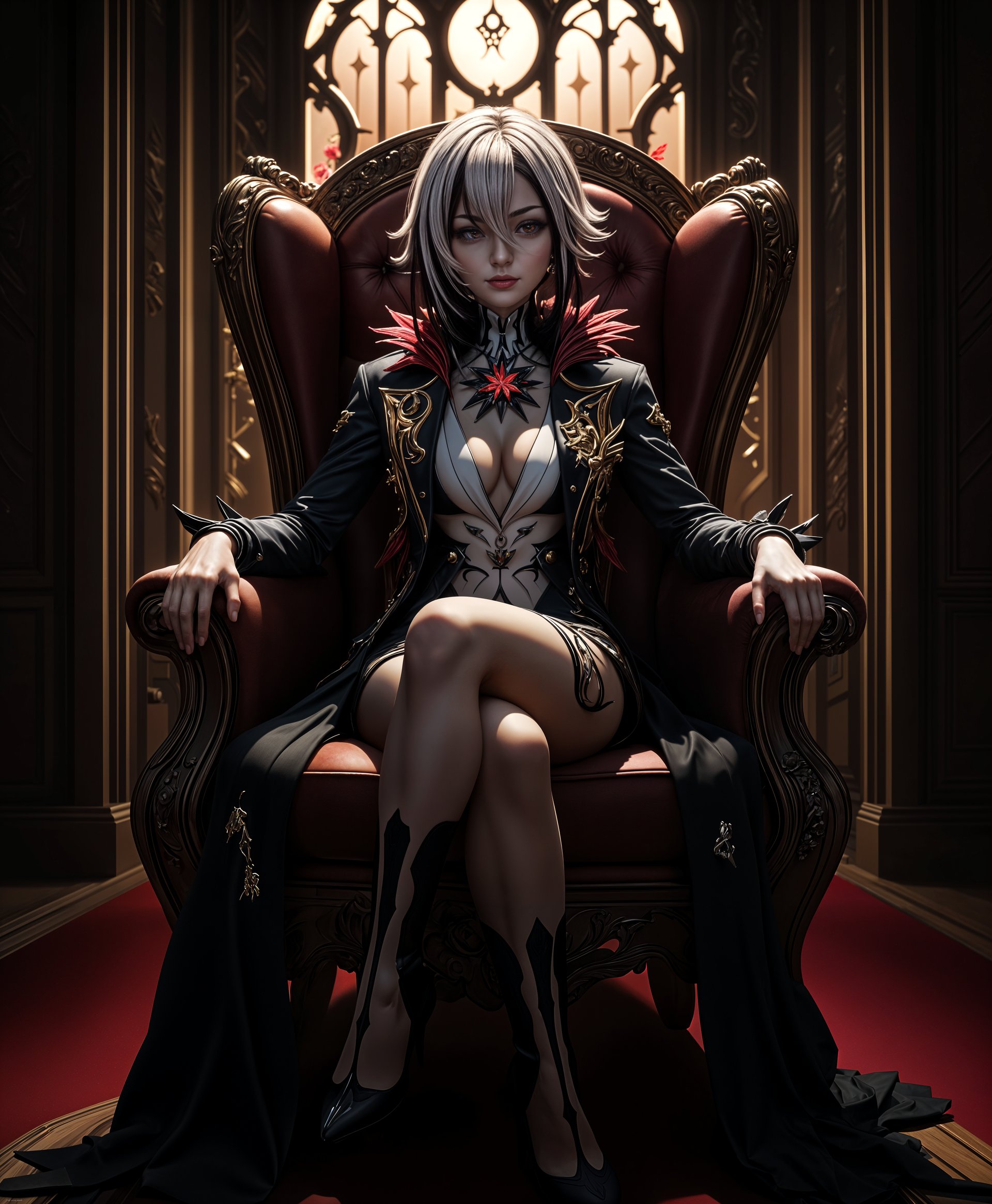 masterpiece, best quality, highres, sharp image, more detail, masterpiece, best quality, highres, sharp image, more detail, masterpiece, best quality, highres, sharp image, more detail, masterpiece, best quality, highres, sharp image, more detail <lora:more_details:0.5> <lora:SDXLrender_v2.0:1>