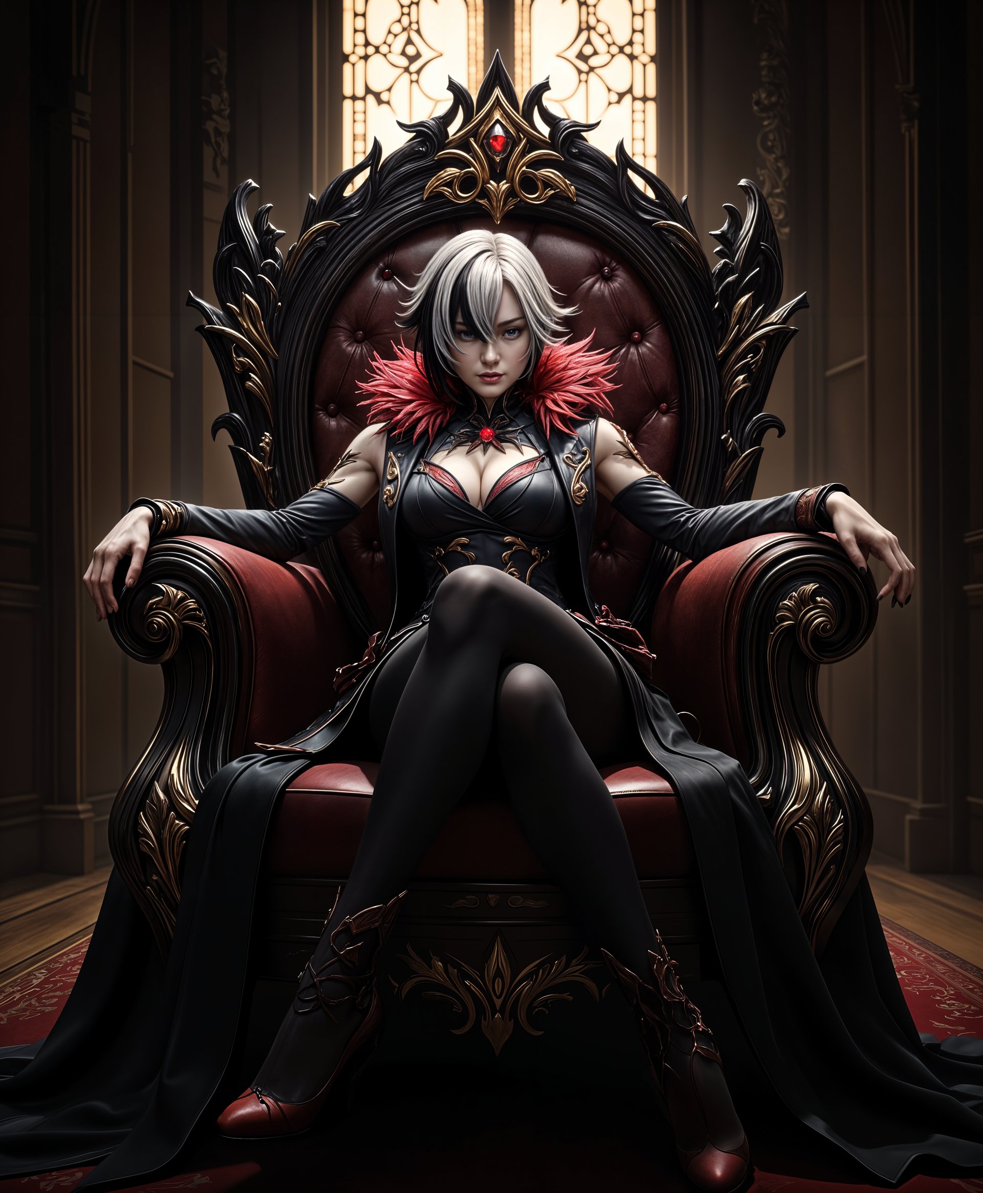 masterpiece, best quality, highres, sharp image, more detail, masterpiece, best quality, highres, sharp image, more detail, masterpiece, best quality, highres, sharp image, more detail, masterpiece, best quality, highres, sharp image, more detail <lora:more_details:0.5> <lora:SDXLrender_v2.0:1>