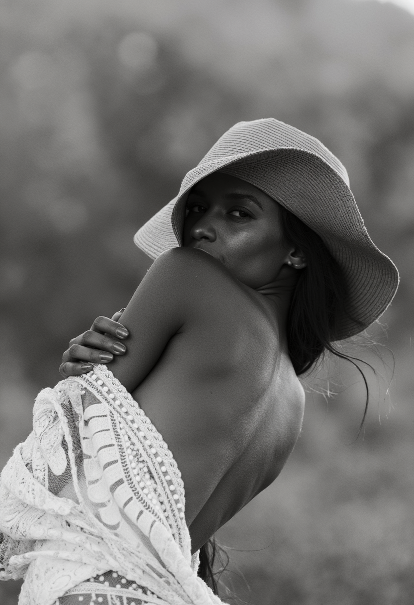 Example: Photorealistic