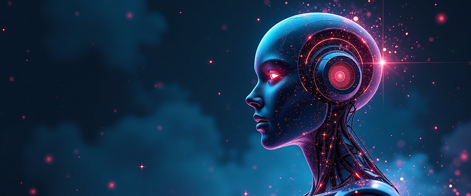 Recraft V3 AI Image Generator: Advanced Design Control example