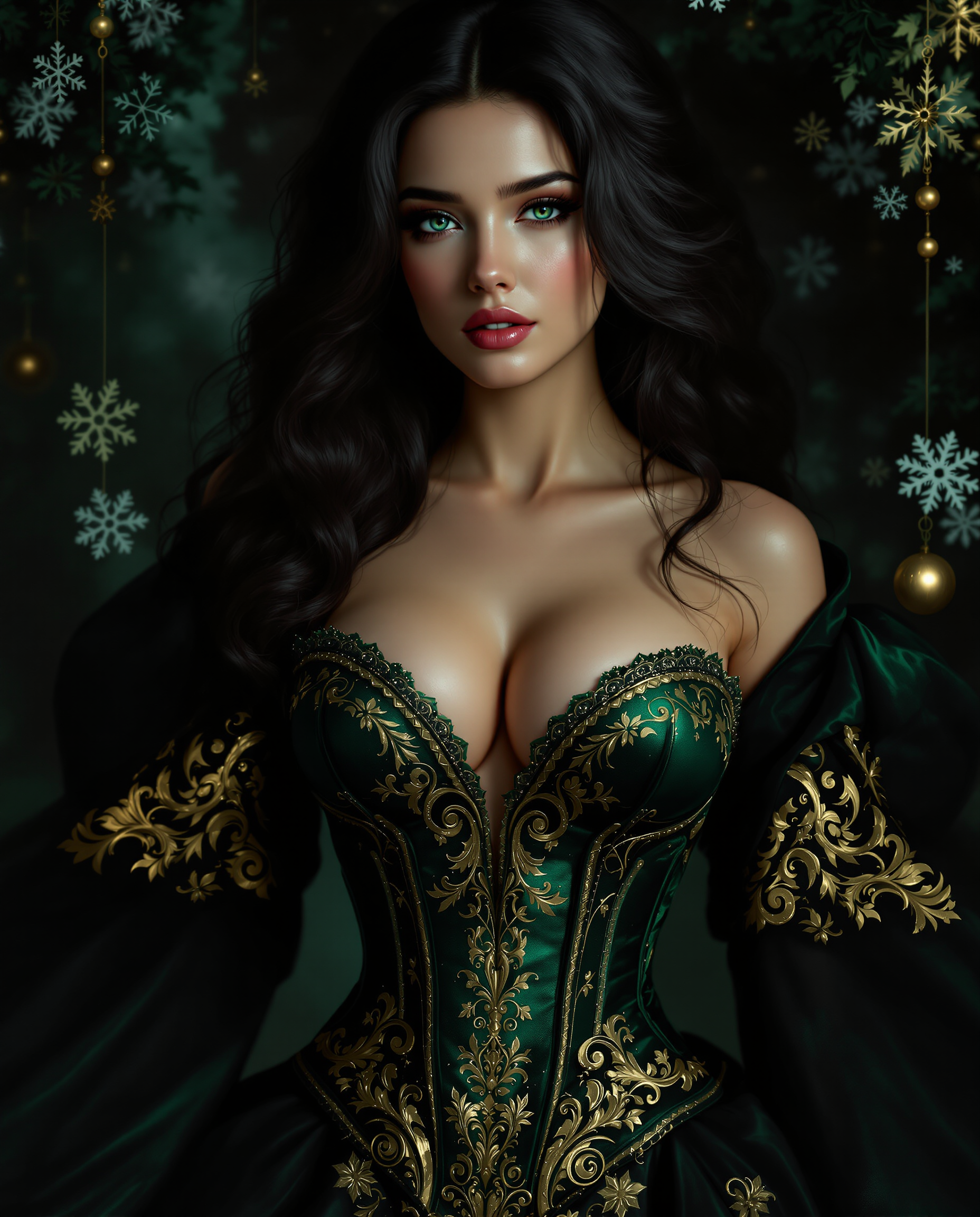 masterpiece, best quality, highres, sharp image, more detail <lora:more_details:0.5> <lora:SDXLrender_v2.0:1>, masterpiece, best quality, highres, sharp image, more detail <lora:more_details:0.5> <lora:SDXLrender_v2.0:1>