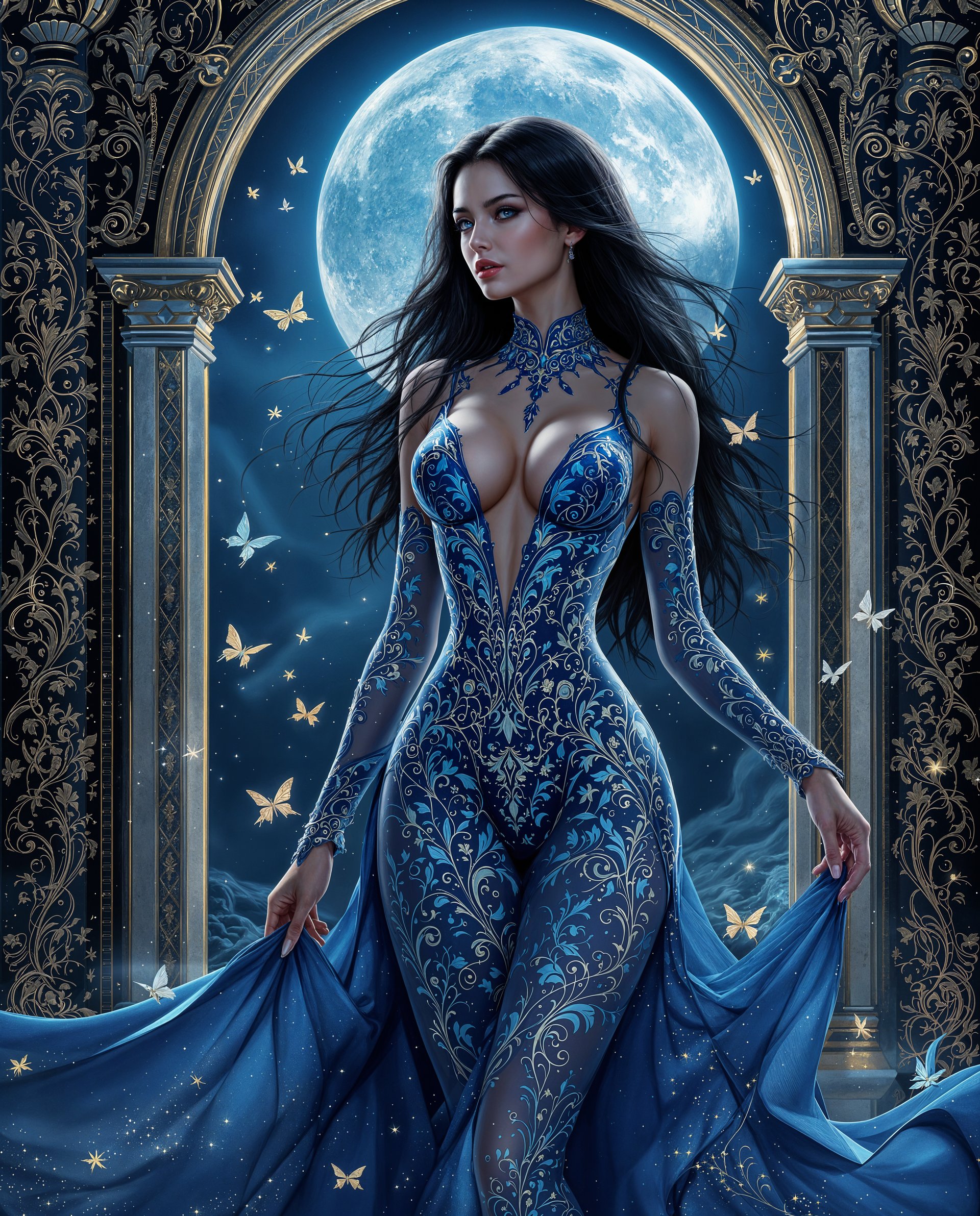 masterpiece, best quality, highres, sharp image, more detail, masterpiece, best quality, highres, sharp image, more detail, masterpiece, best quality, highres, sharp image, more detail <lora:more_details:0.5> <lora:SDXLrender_v2.0:1>