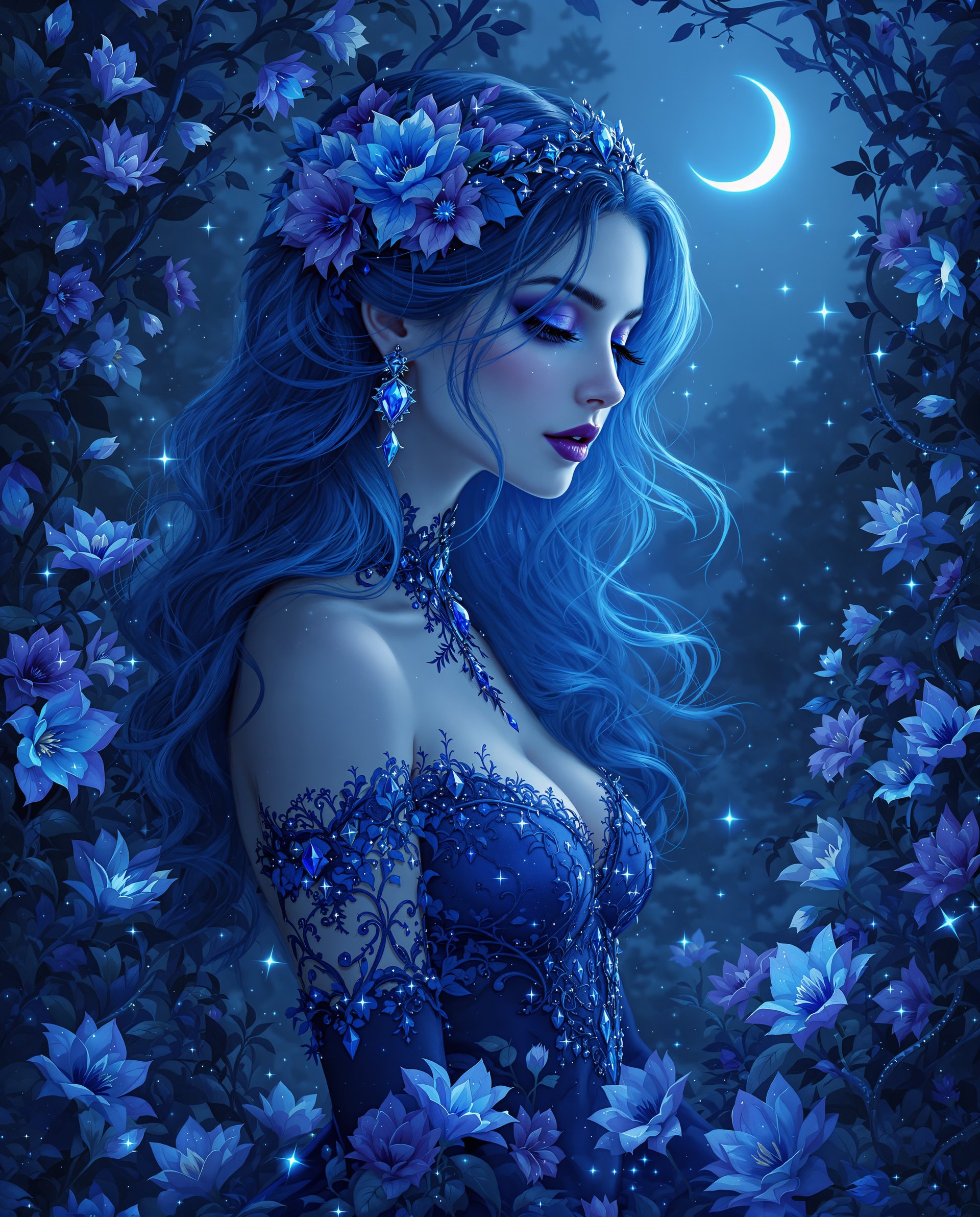 masterpiece, best quality, highres, sharp image, more detail <lora:more_details:0.5> <lora:SDXLrender_v2.0:1>, masterpiece, best quality, highres, sharp image, more detail <lora:more_details:0.5> <lora:SDXLrender_v2.0:1>