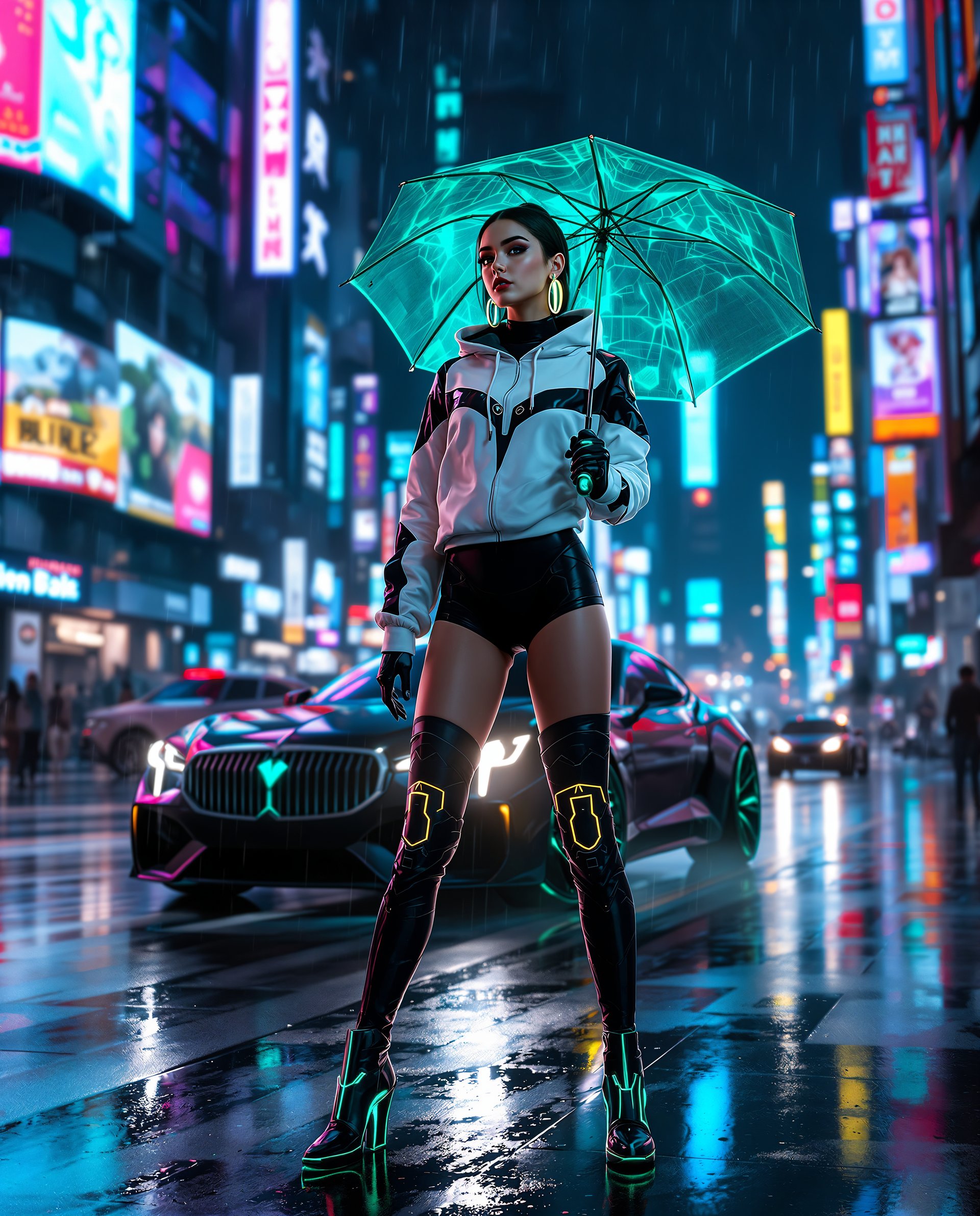 masterpiece, best quality, highres, sharp image, more detail <lora:more_details:0.5> <lora:SDXLrender_v2.0:1>, masterpiece, best quality, highres, sharp image, more detail <lora:more_details:0.5> <lora:SDXLrender_v2.0:1>