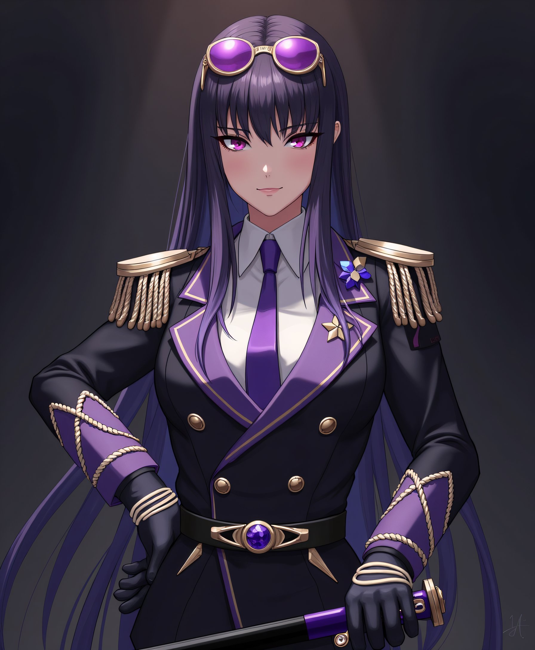 anime, anime, masterpiece, best quality, highres, sharp image, more detail <lora:more_details:0.5> <lora:SDXLrender_v2.0:1>