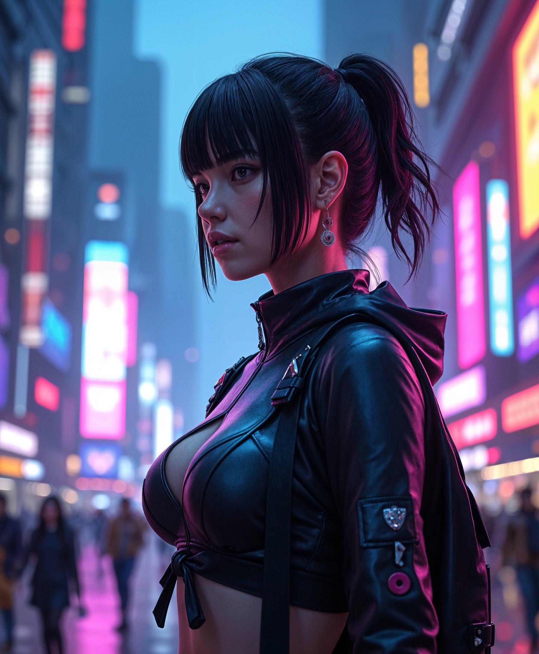 masterpiece, best quality, highres, sharp image, more detail, masterpiece, best quality, highres, sharp image, more detail, masterpiece, best quality, highres, sharp image, more detail <lora:more_details:0.5> <lora:SDXLrender_v2.0:1>