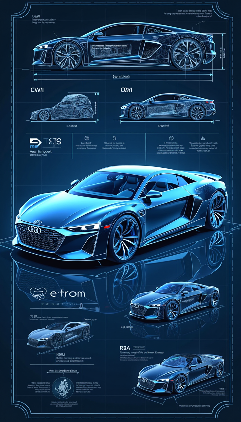 Example: Create a highly detailed