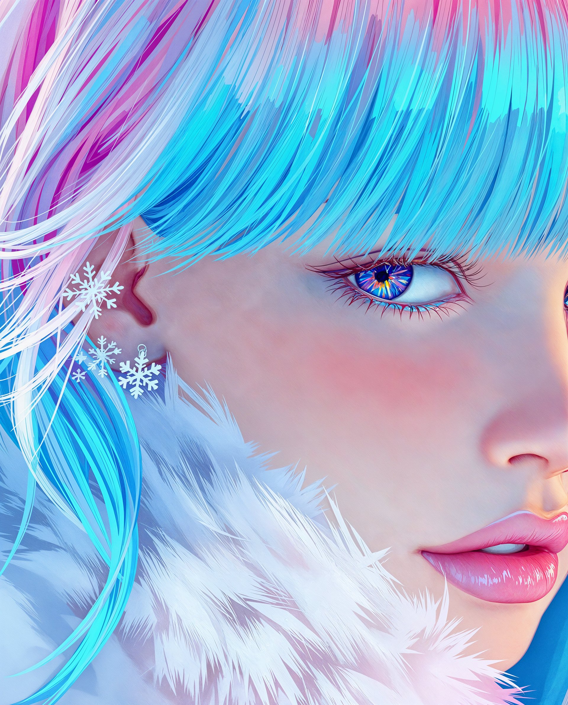 masterpiece, best quality, highres, sharp image, more detail <lora:more_details:0.5> <lora:SDXLrender_v2.0:1>, masterpiece, best quality, highres, sharp image, more detail, masterpiece, best quality, highres, sharp image, more detail <lora:more_details:0.5> <lora:SDXLrender_v2.0:1>