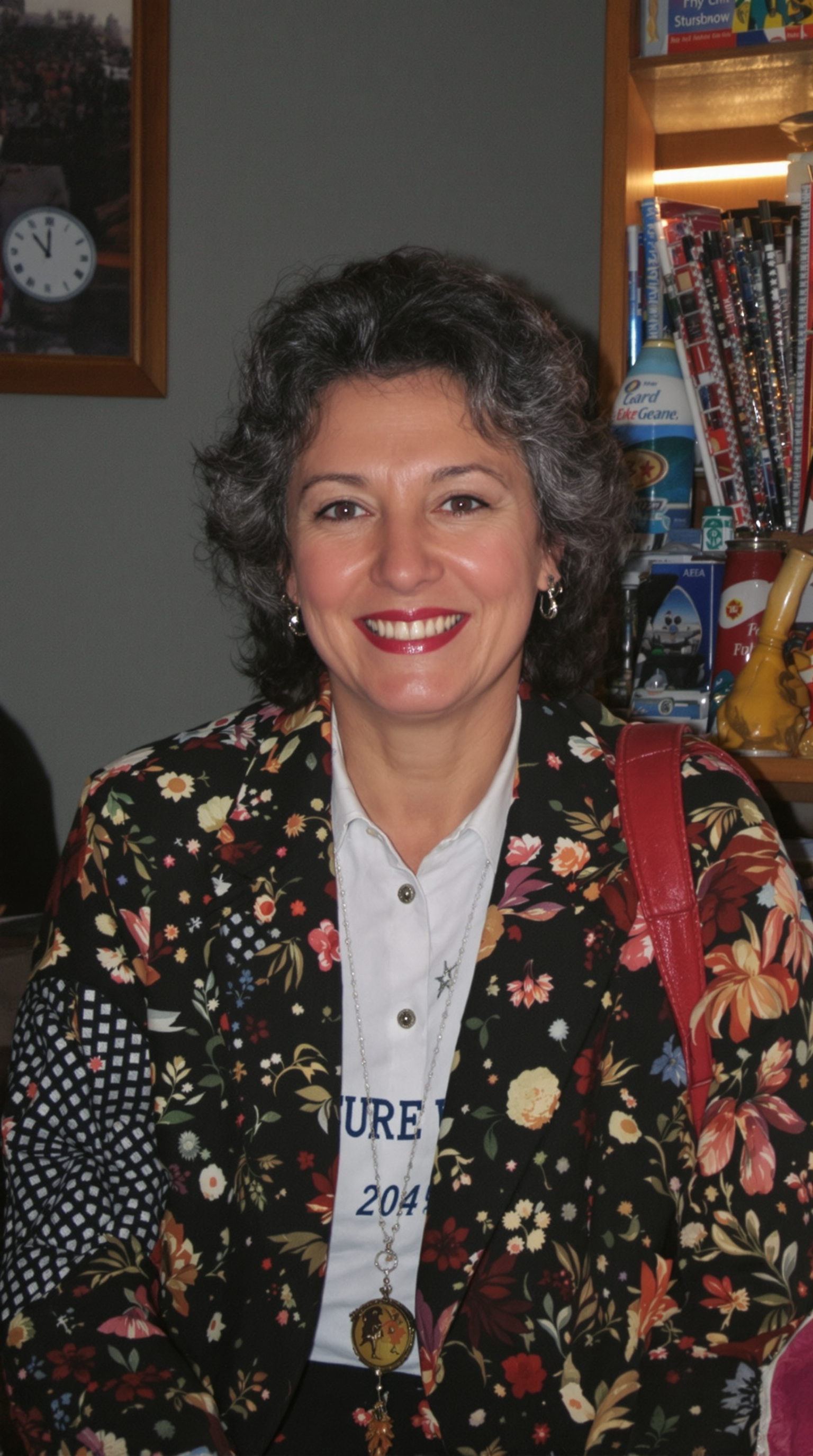 IMG_1984.CR2 woman