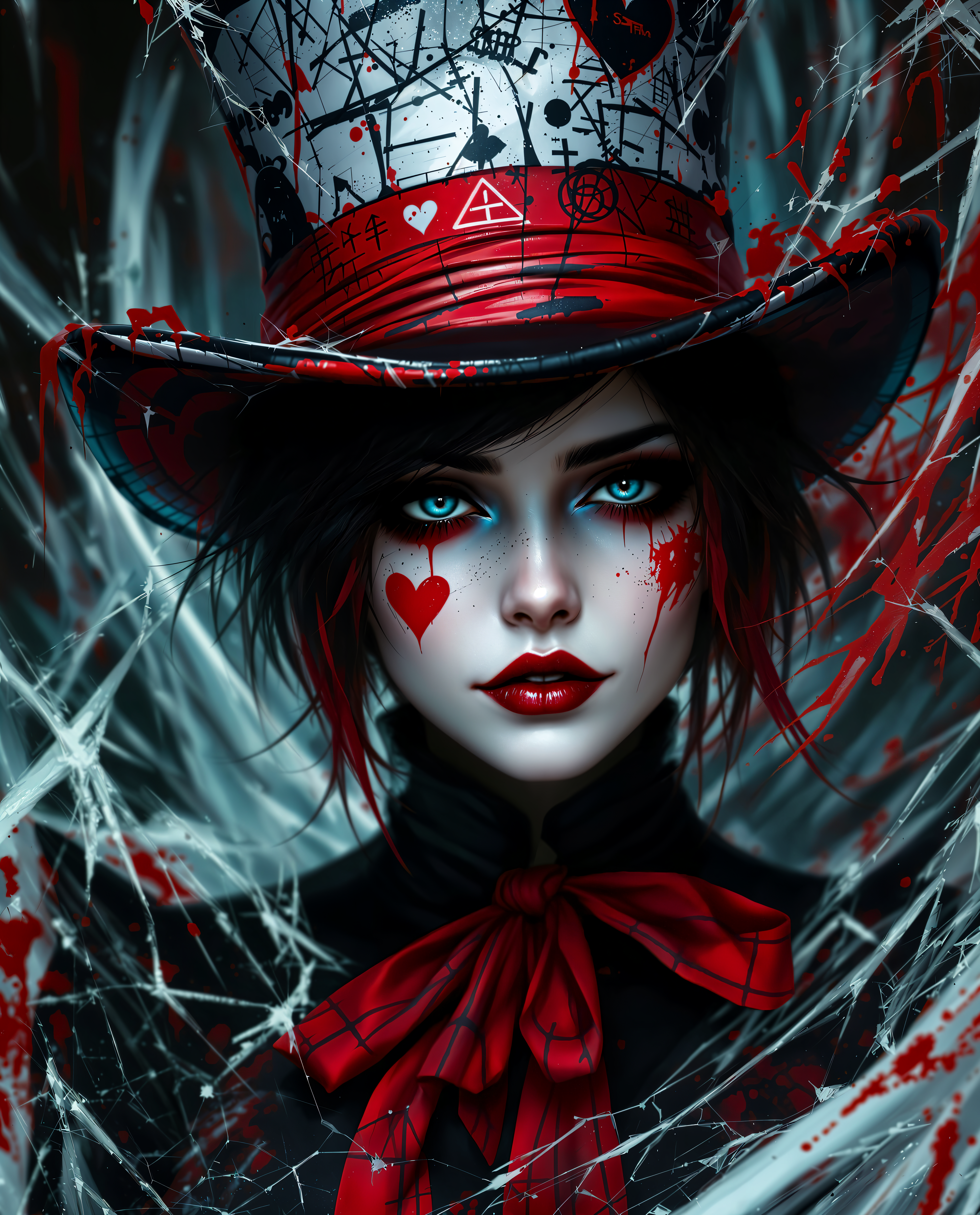 AI-generated image