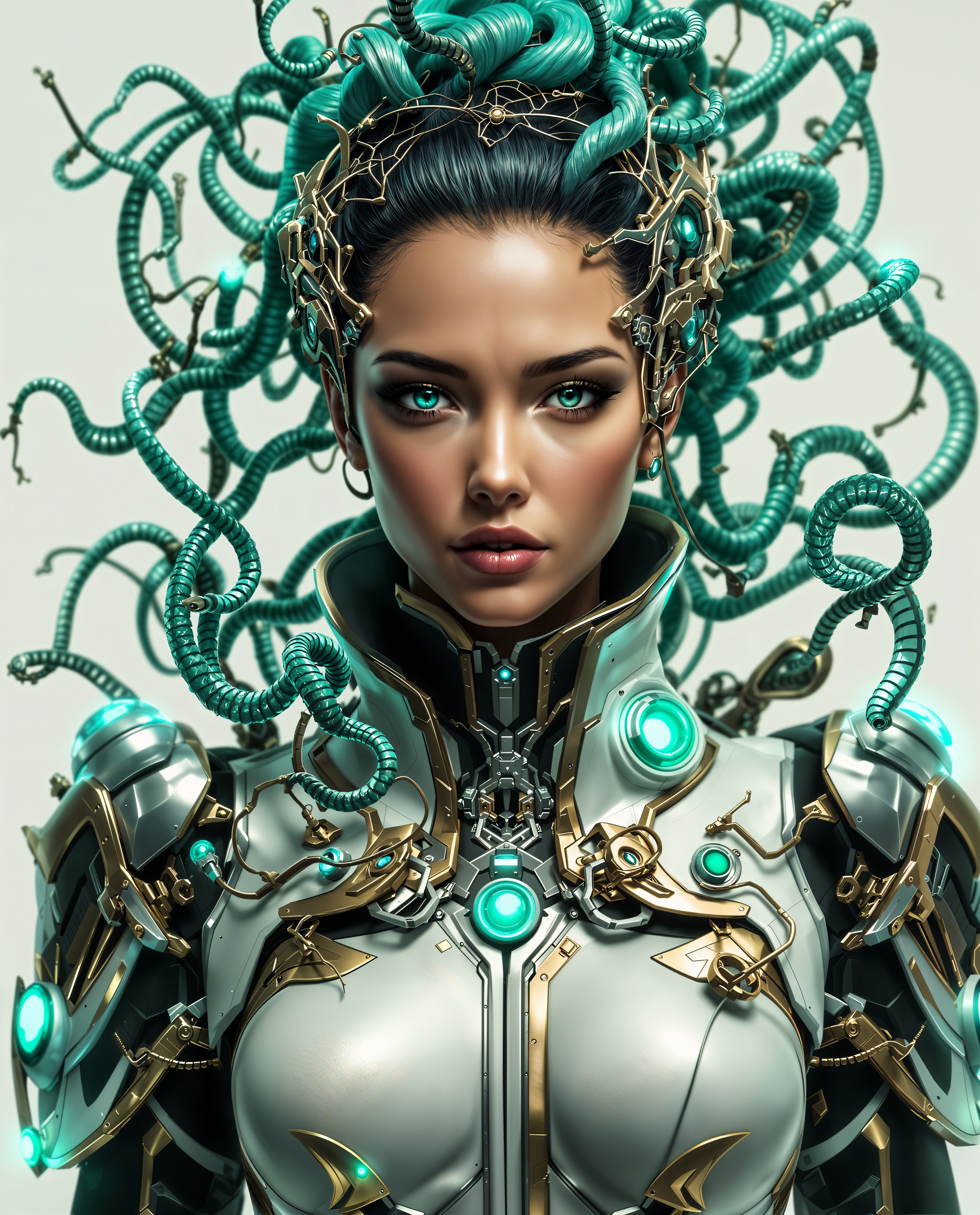 AI-generated image