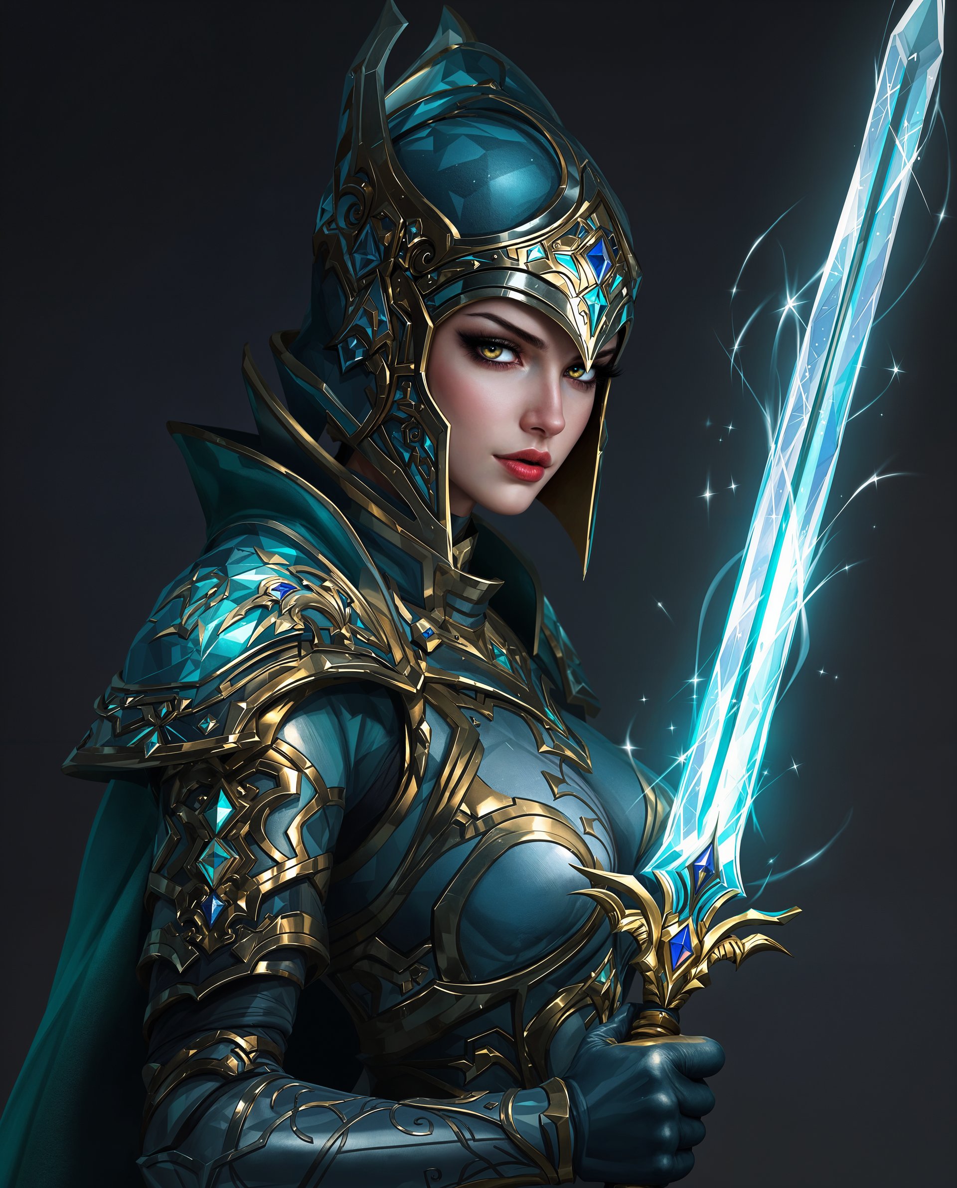 masterpiece, best quality, highres, sharp image, more detail <lora:more_details:0.5> <lora:SDXLrender_v2.0:1>, masterpiece, best quality, highres, sharp image, more detail, masterpiece, best quality, highres, sharp image, more detail <lora:more_details:0.5> <lora:SDXLrender_v2.0:1>
