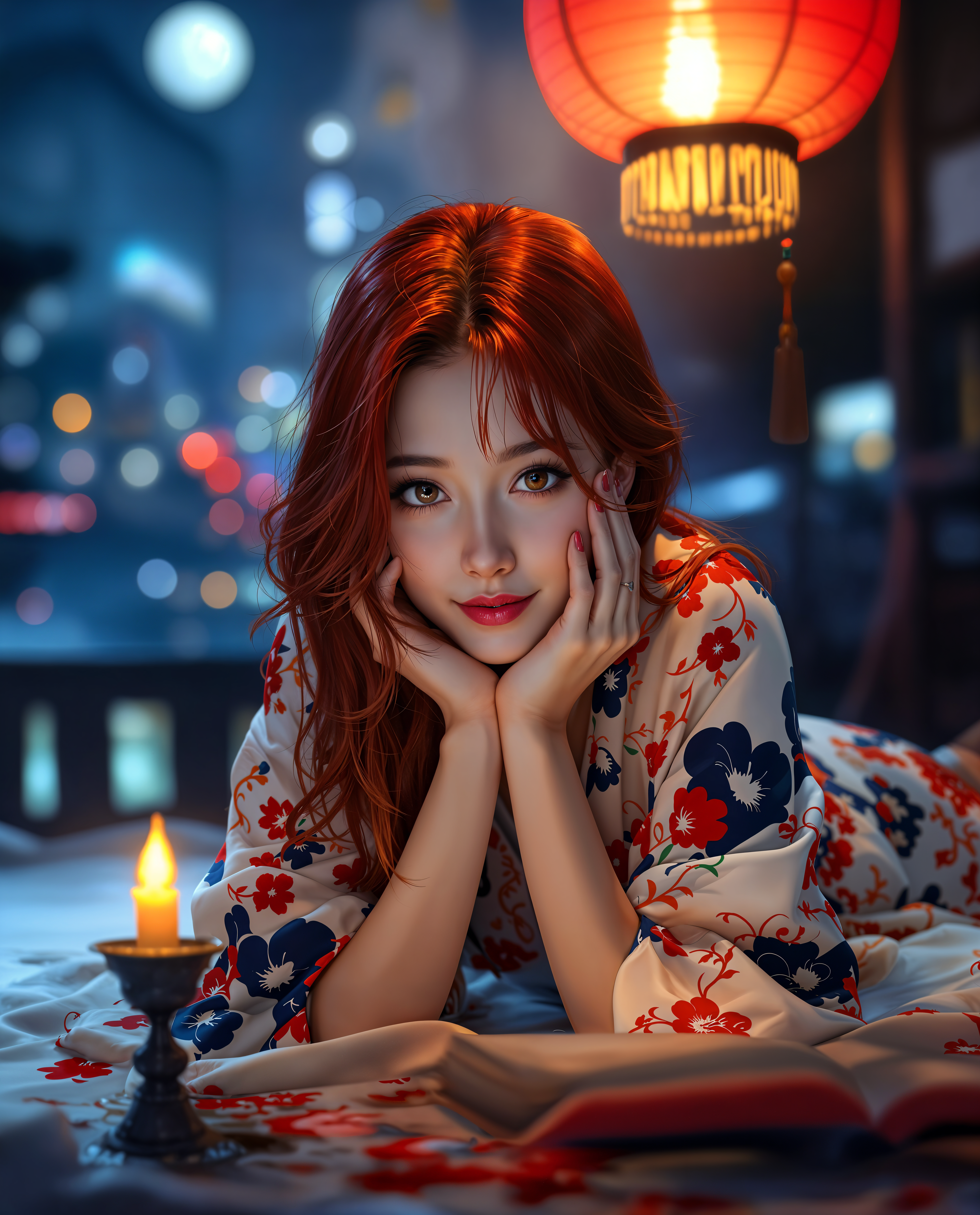 AI-generated image