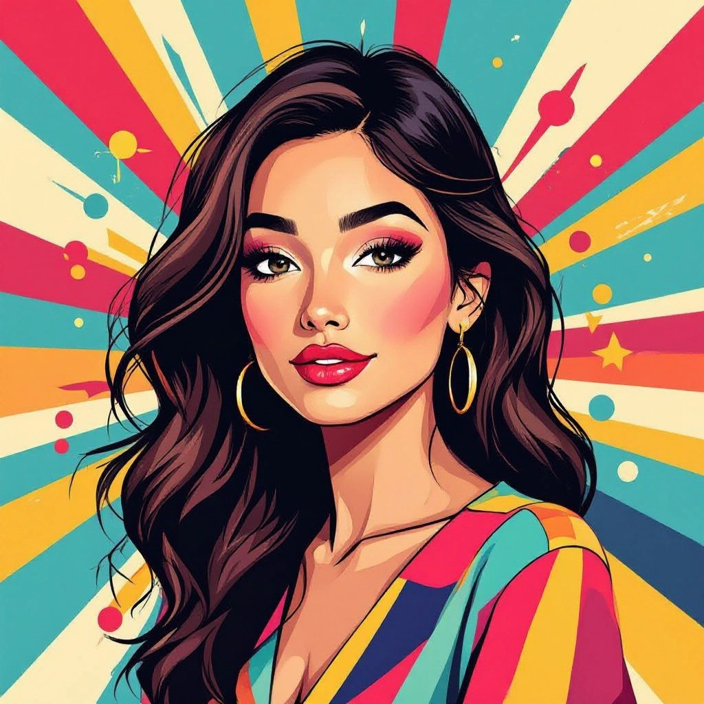 Example: Ovi free trial on PixelDojo