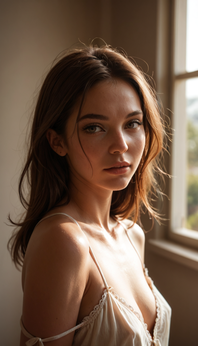 photorealistic, ultra high detail, lifelike, masterpiece, best quality, highres, sharp image, more detail <lora:more_details:0.5> <lora:SDXLrender_v2.0:1>