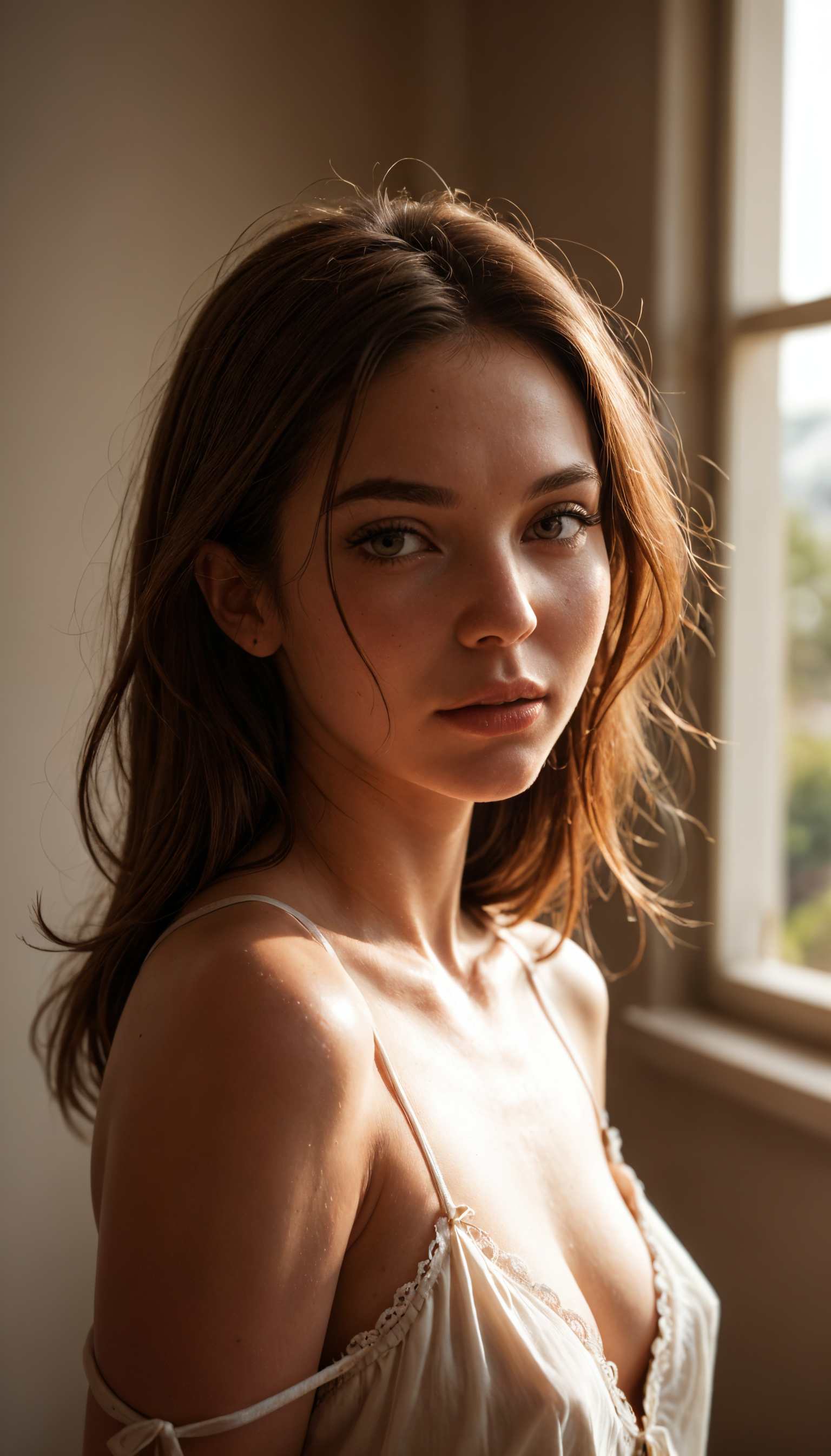 AI-generated image