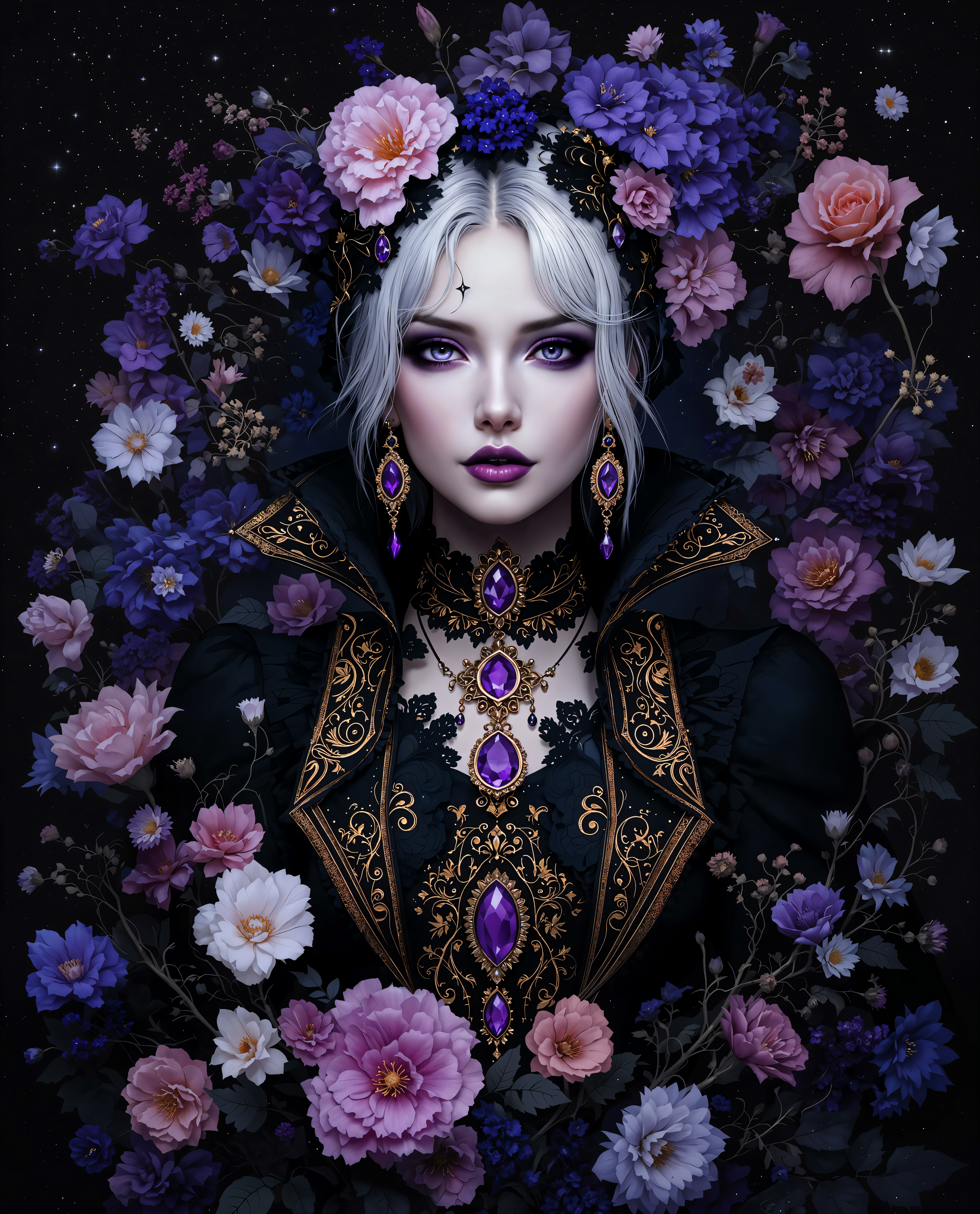 AI-generated image