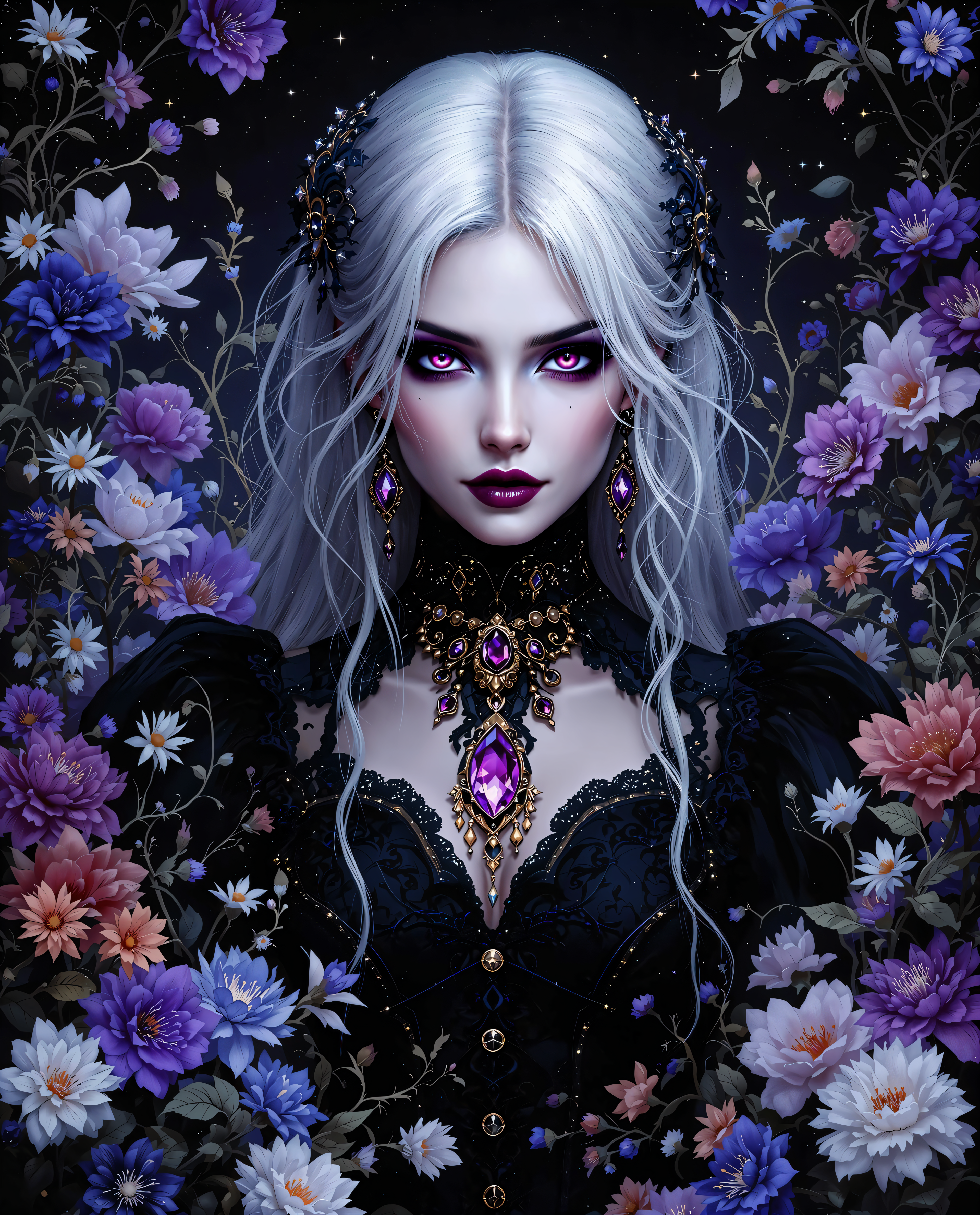 AI-generated image