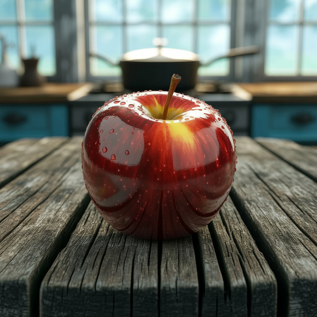 Example: Ovi free trial on PixelDojo