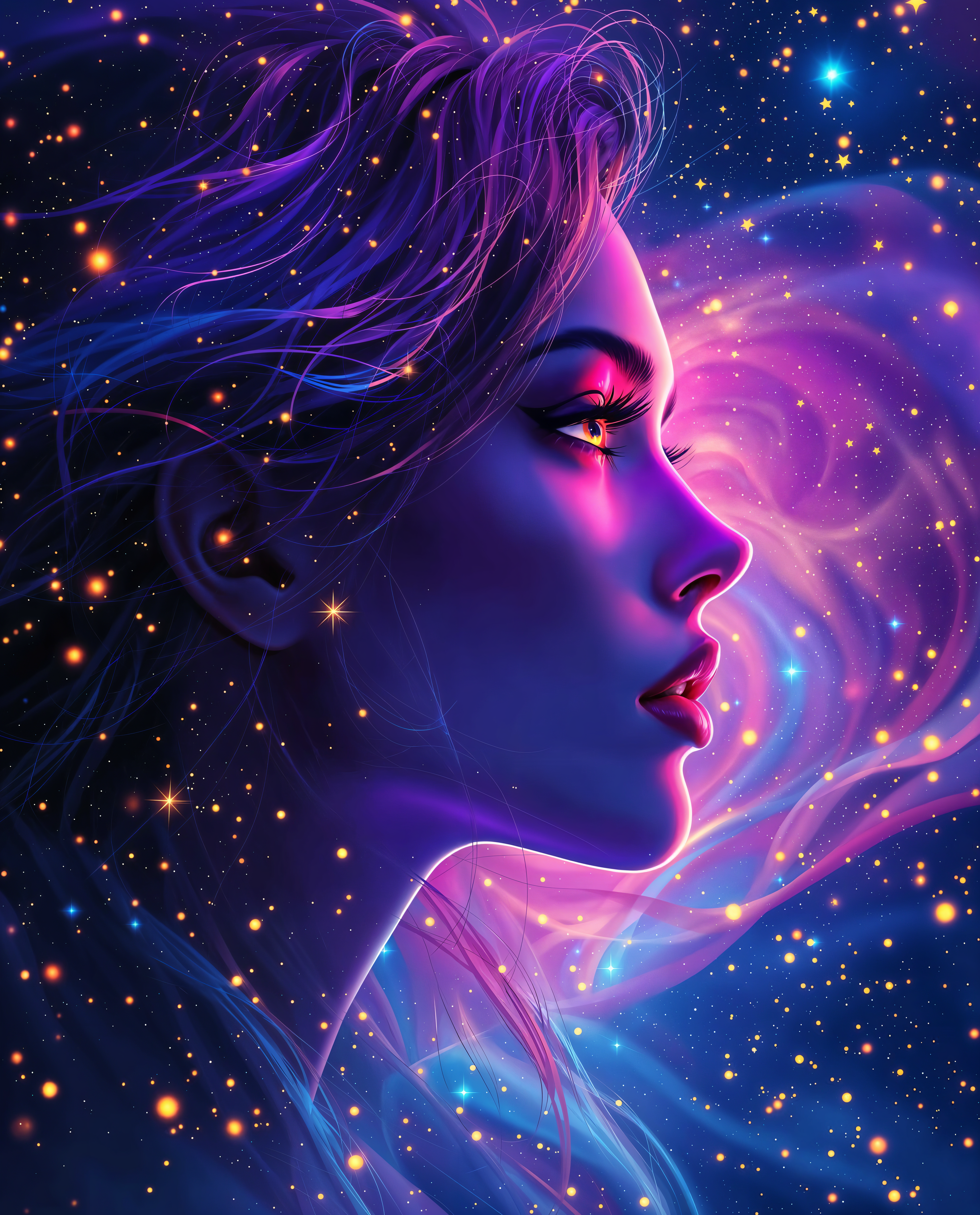 AI-generated image