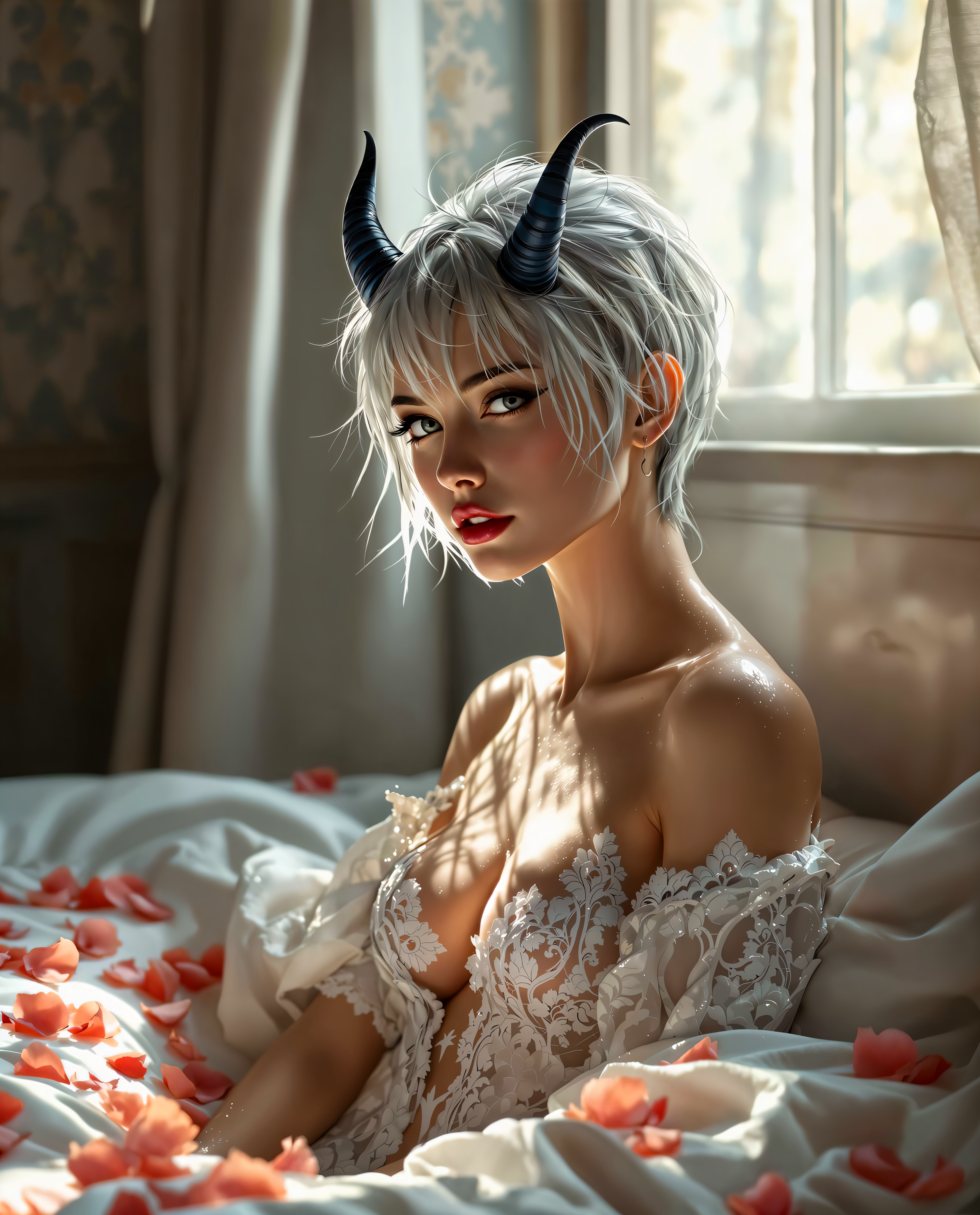 AI-generated image