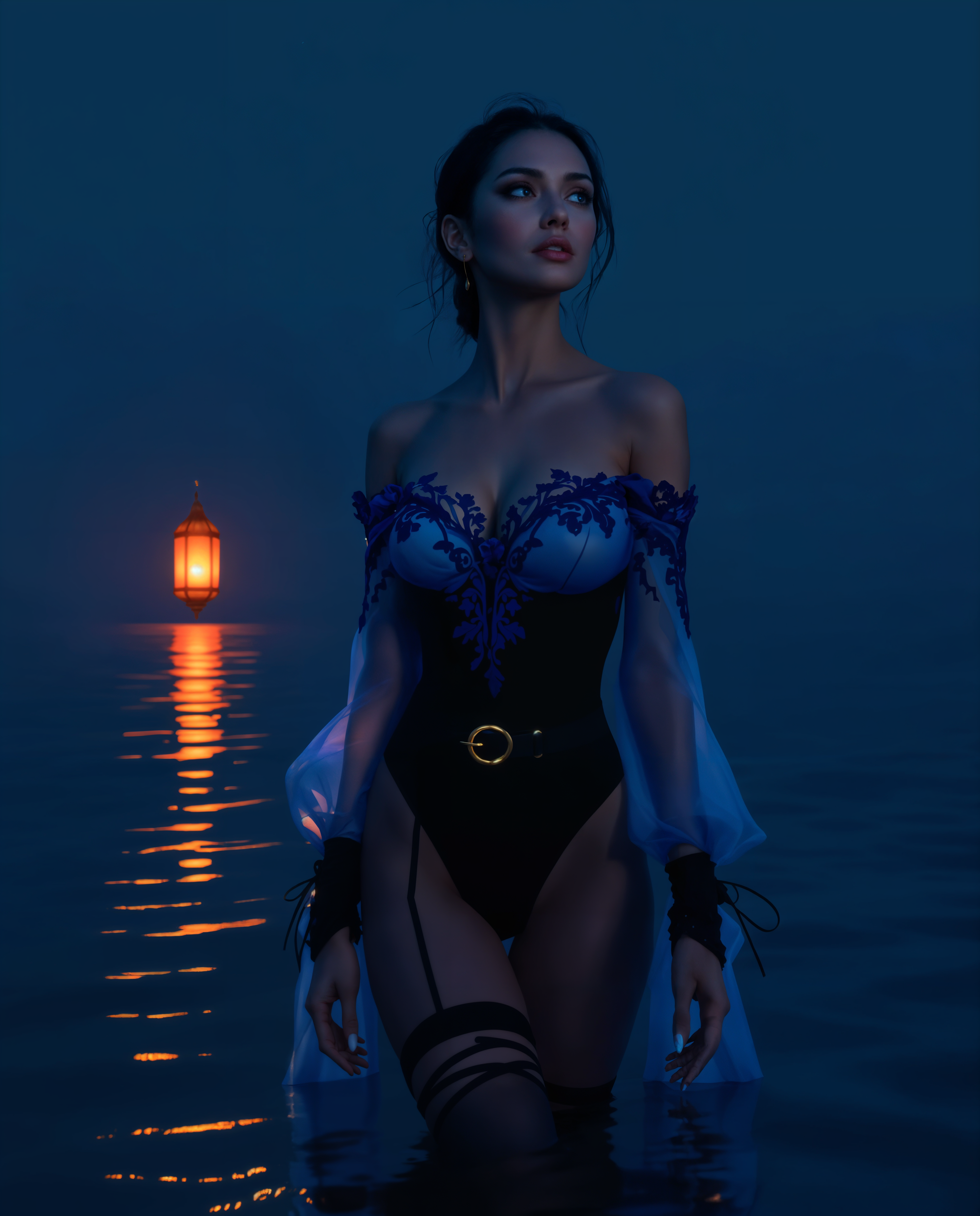 AI-generated image