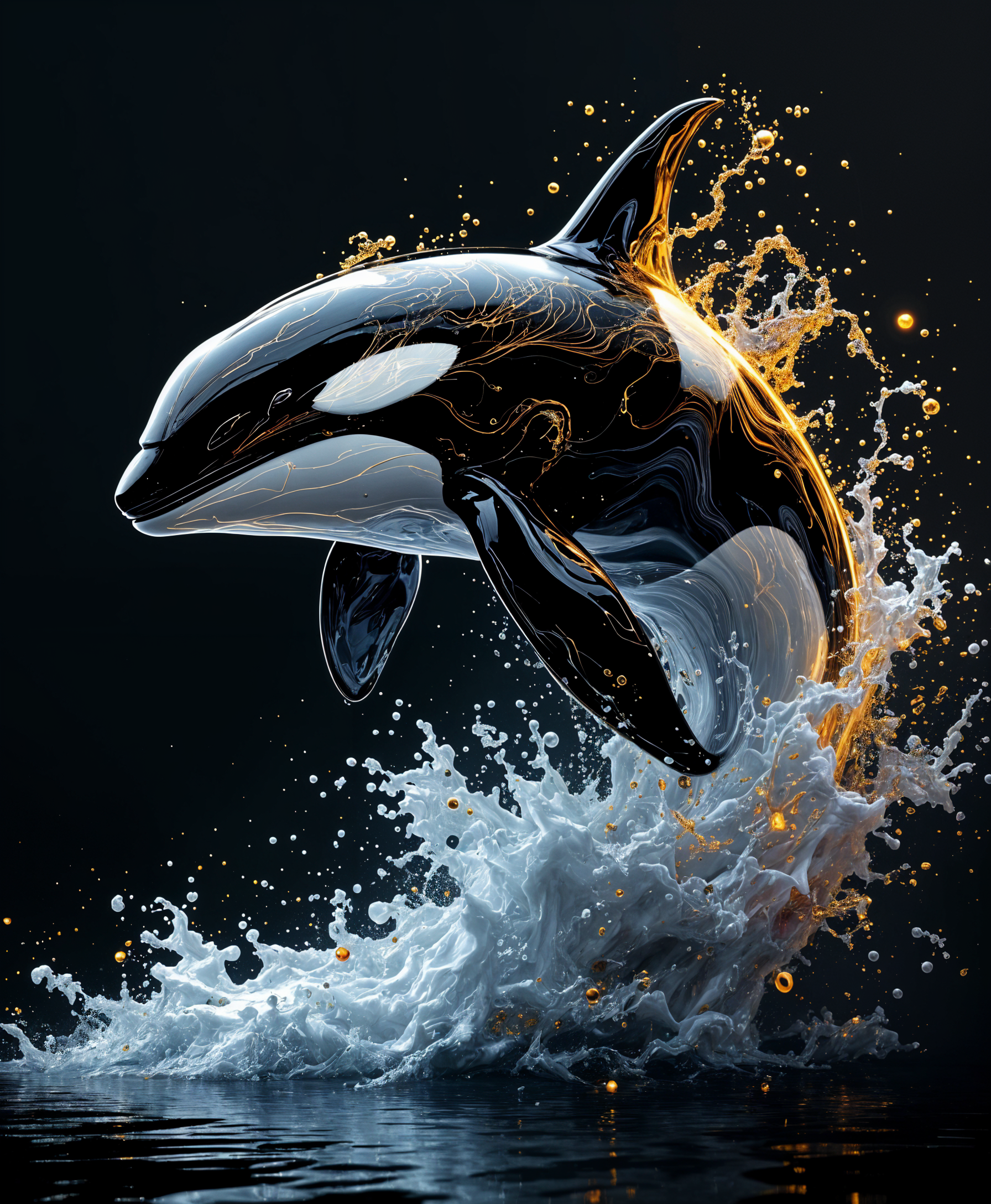 photorealistic, ultra high detail, lifelike, masterpiece, best quality, highres, sharp image, more detail <lora:more_details:0.5> <lora:SDXLrender_v2.0:1>