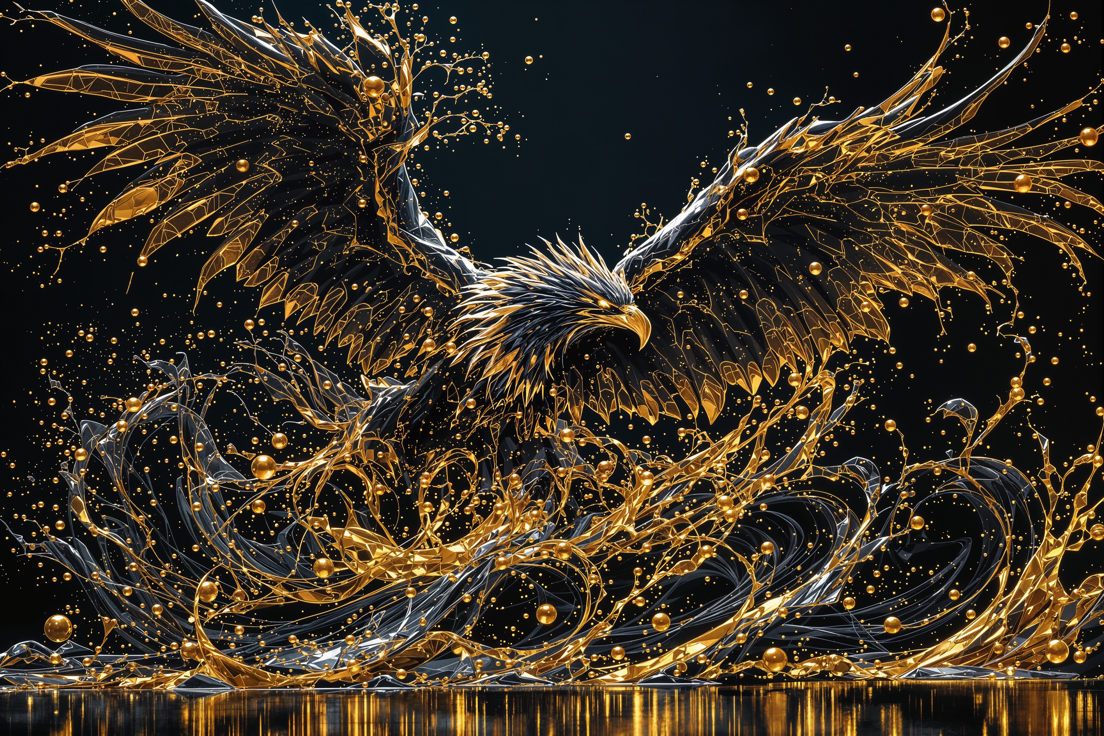 AI-generated image