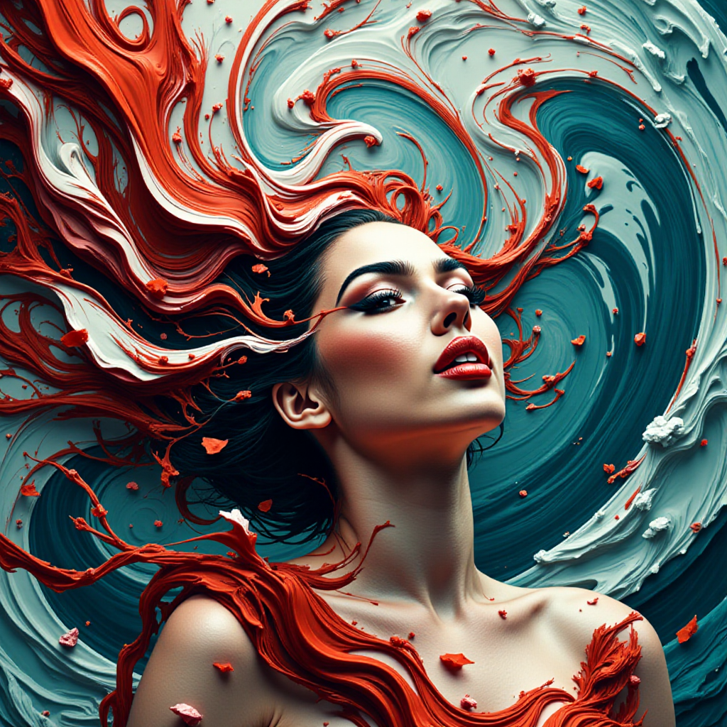 masterpiece, best quality, highres, sharp image, more detail, masterpiece, best quality, highres, sharp image, more detail <lora:more_details:0.5> <lora:SDXLrender_v2.0:1>