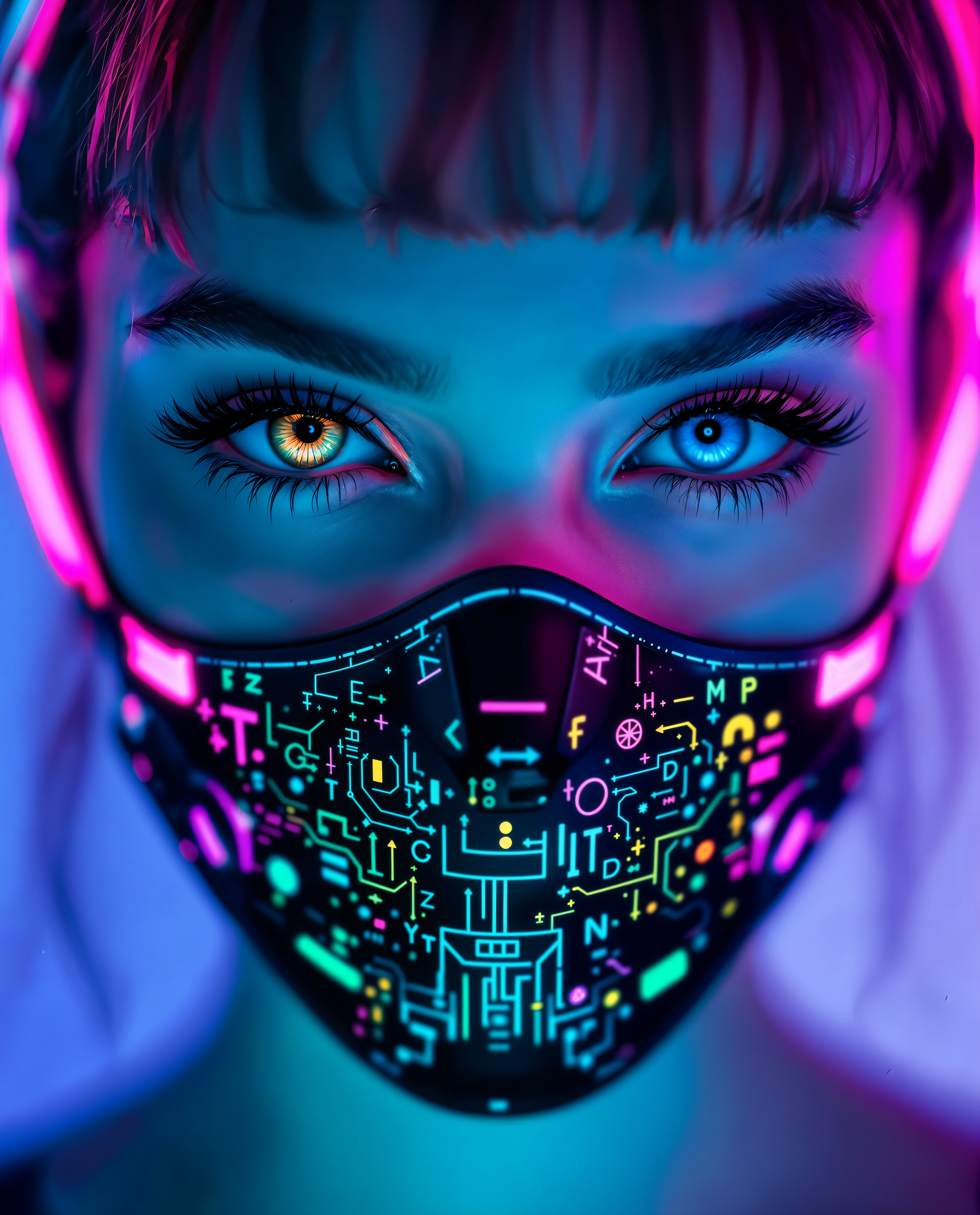 AI-generated image