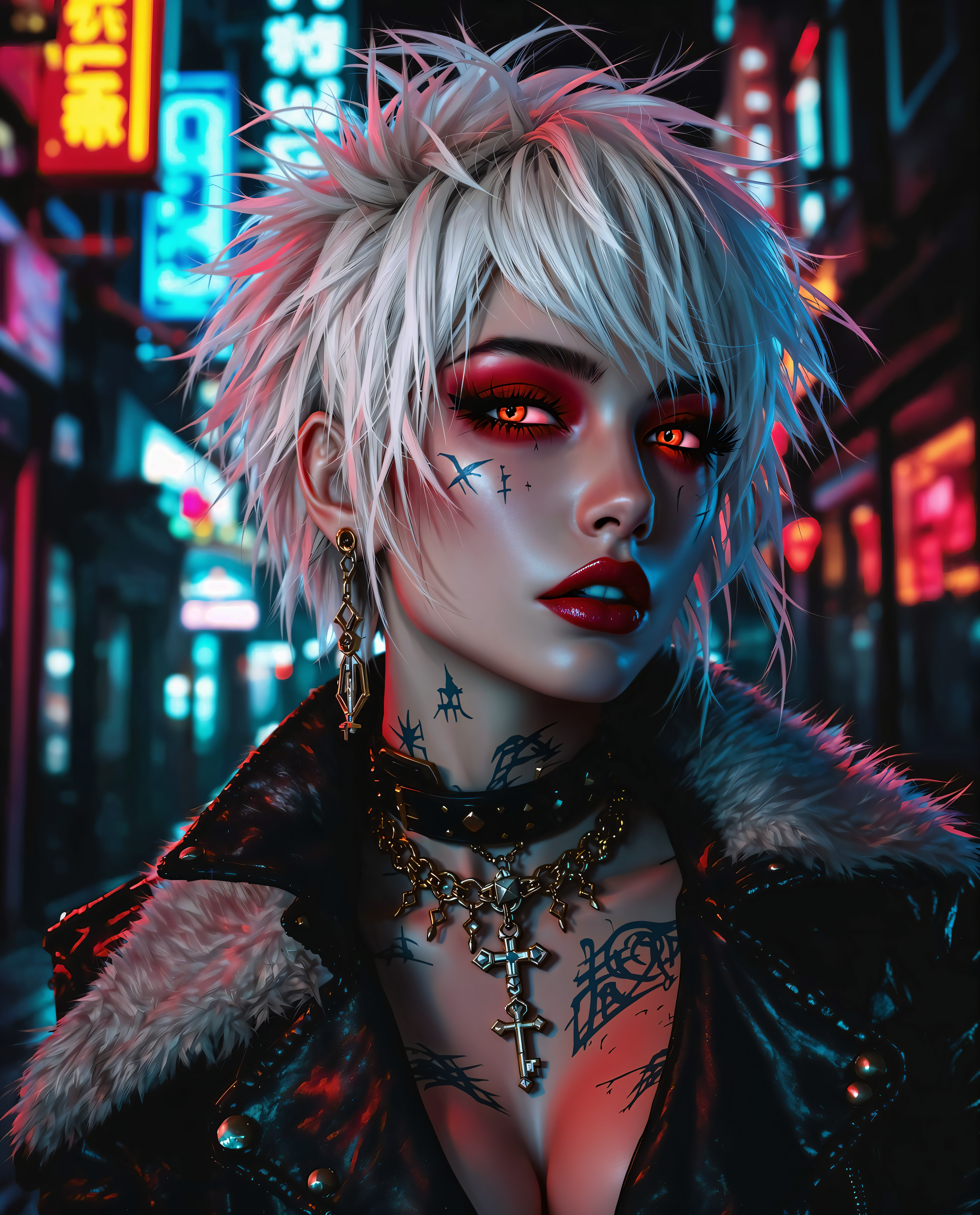 AI-generated image