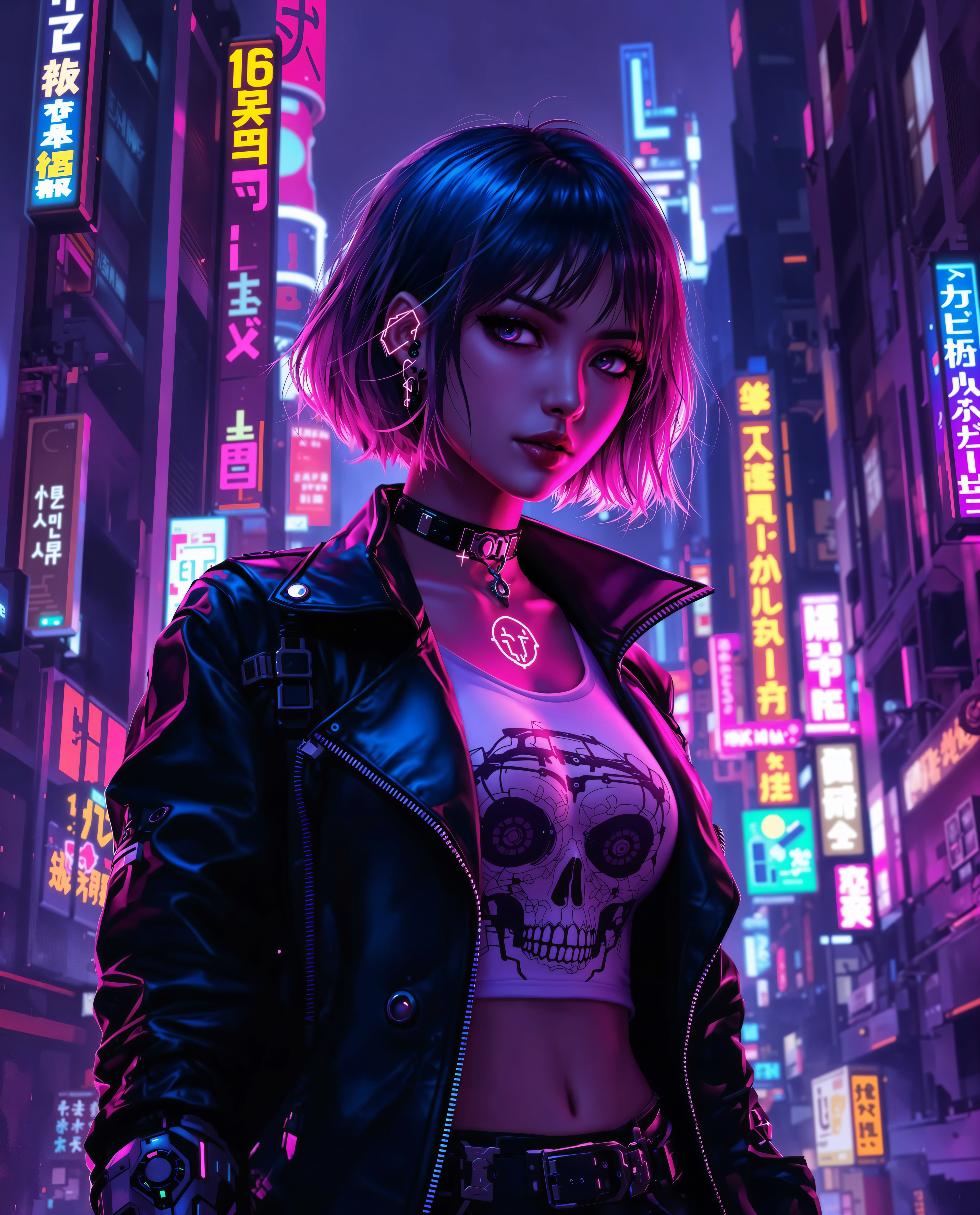 AI-generated image