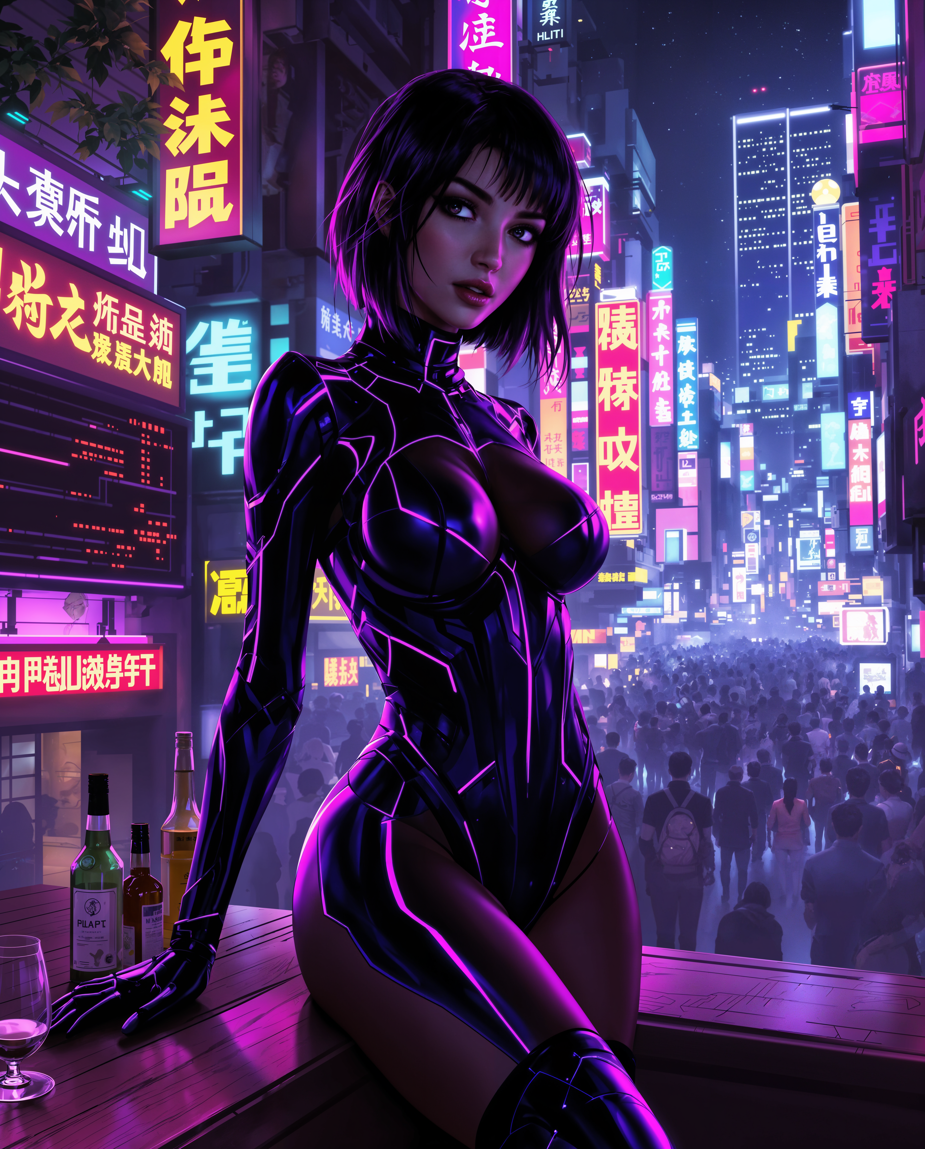 AI-generated image