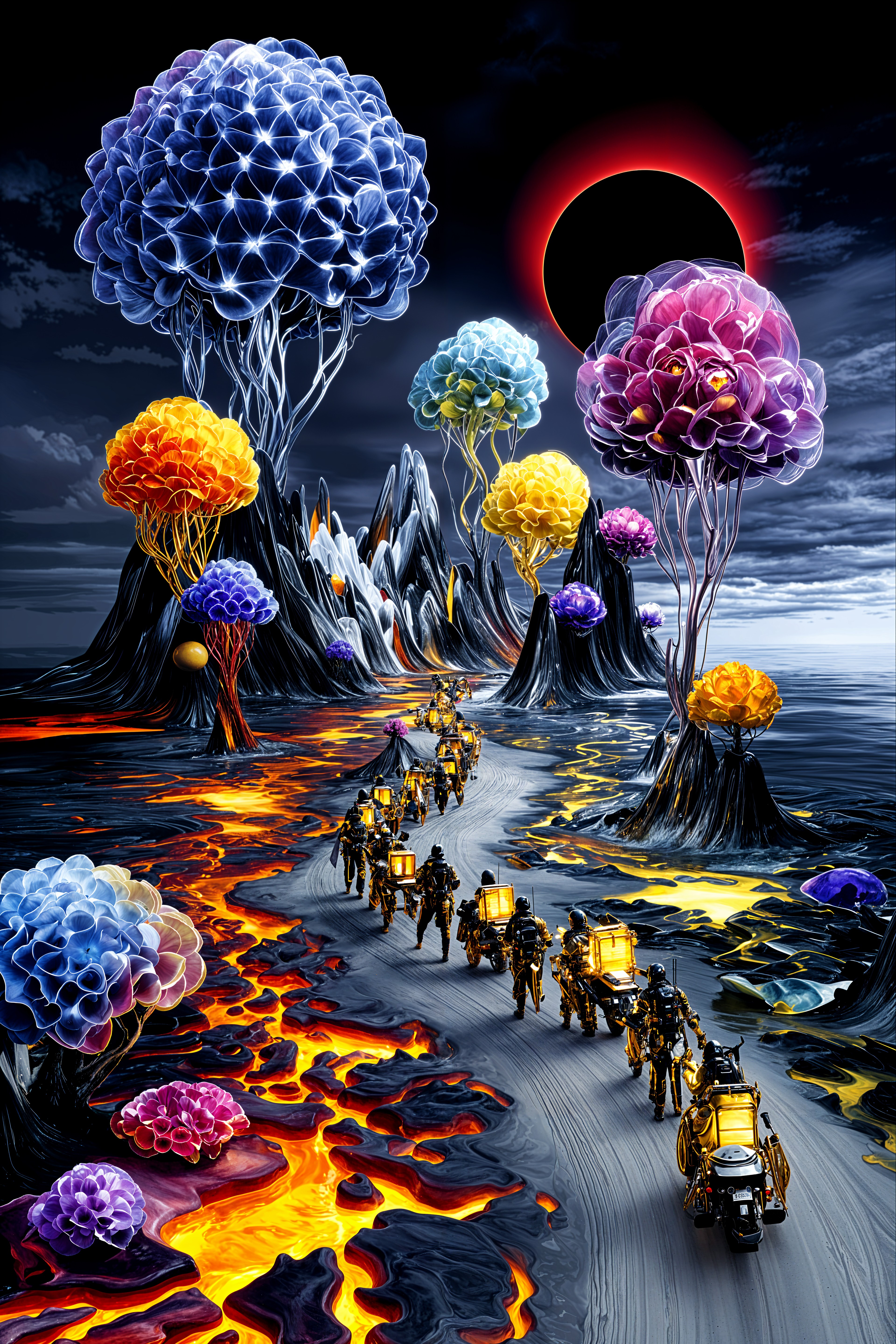 AI-generated image