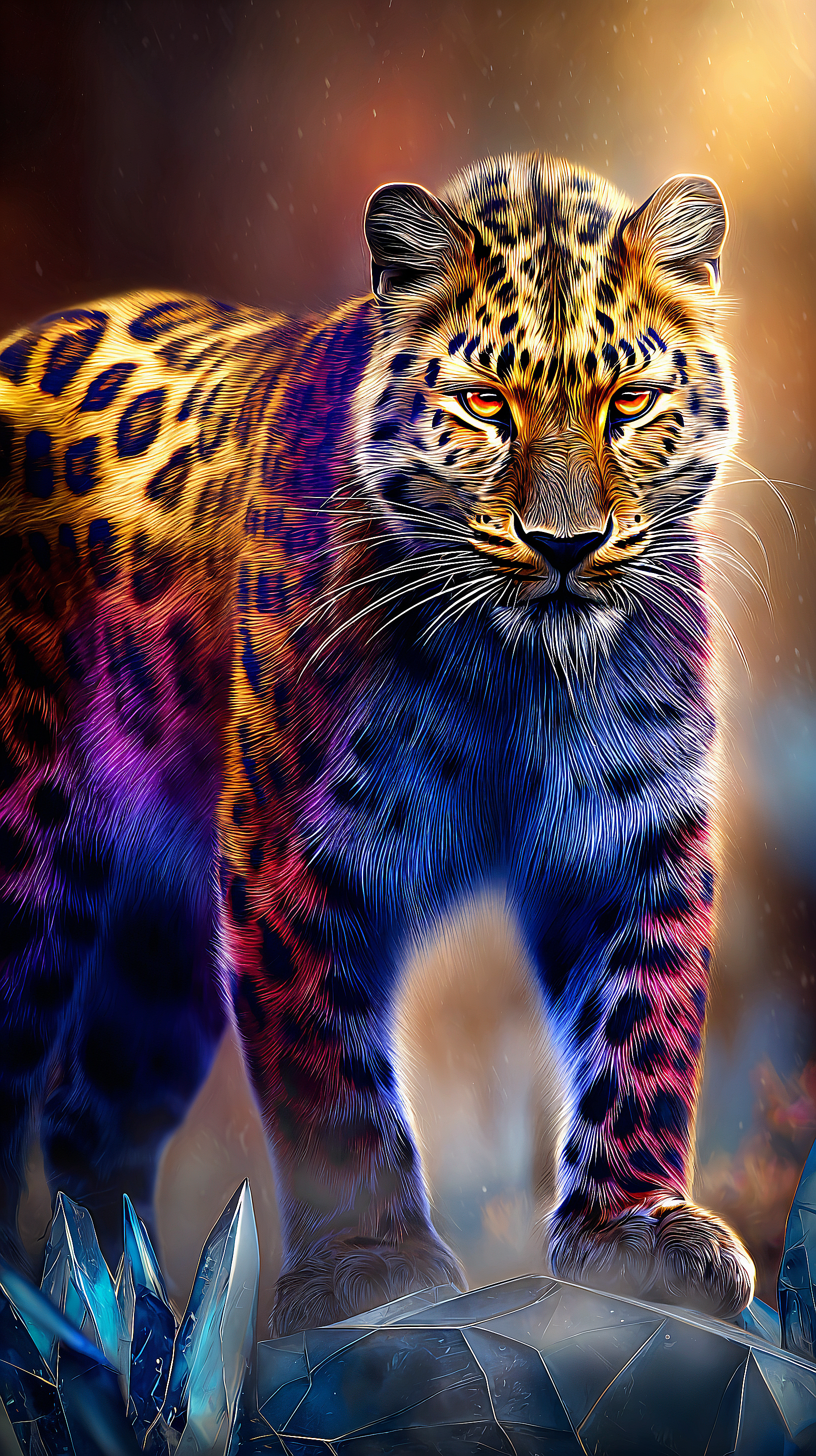 AI-generated image