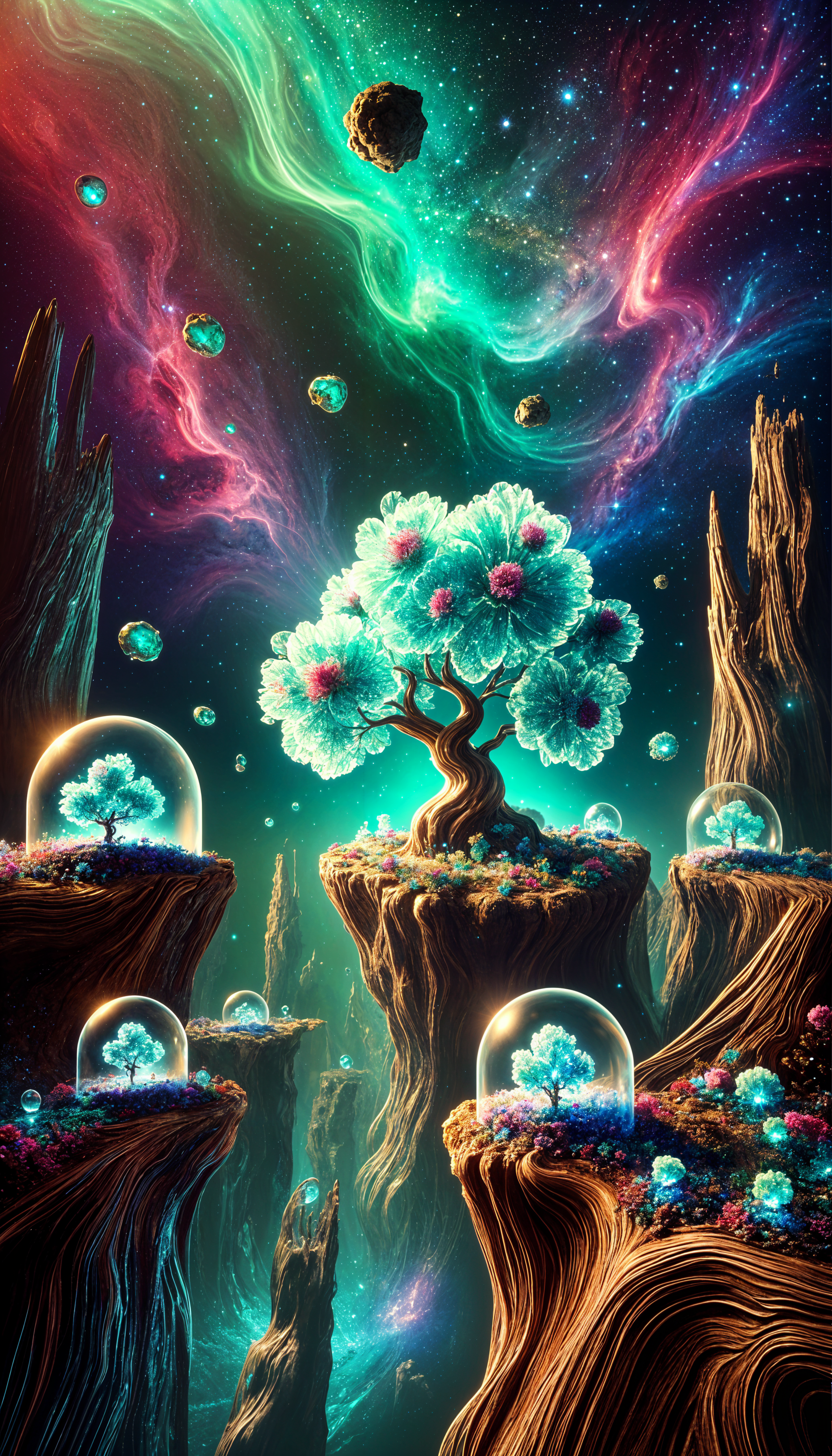 AI-generated image