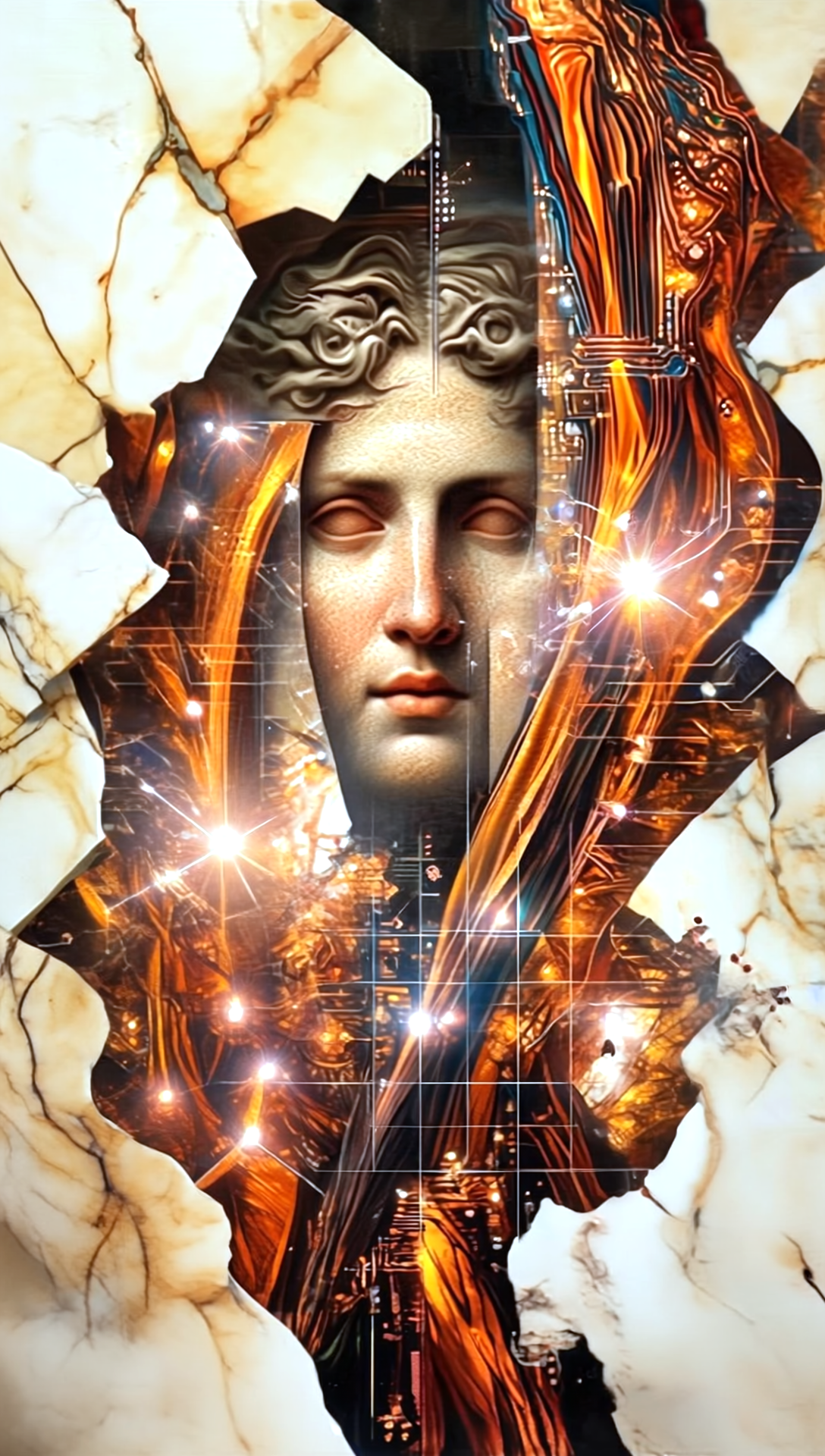 AI-generated image