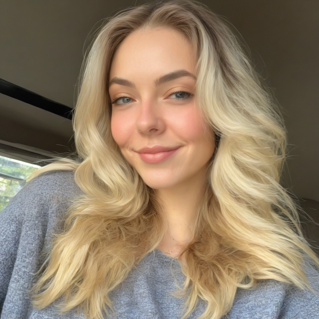 Train LoRA Models Online for Custom AI Image Generation example