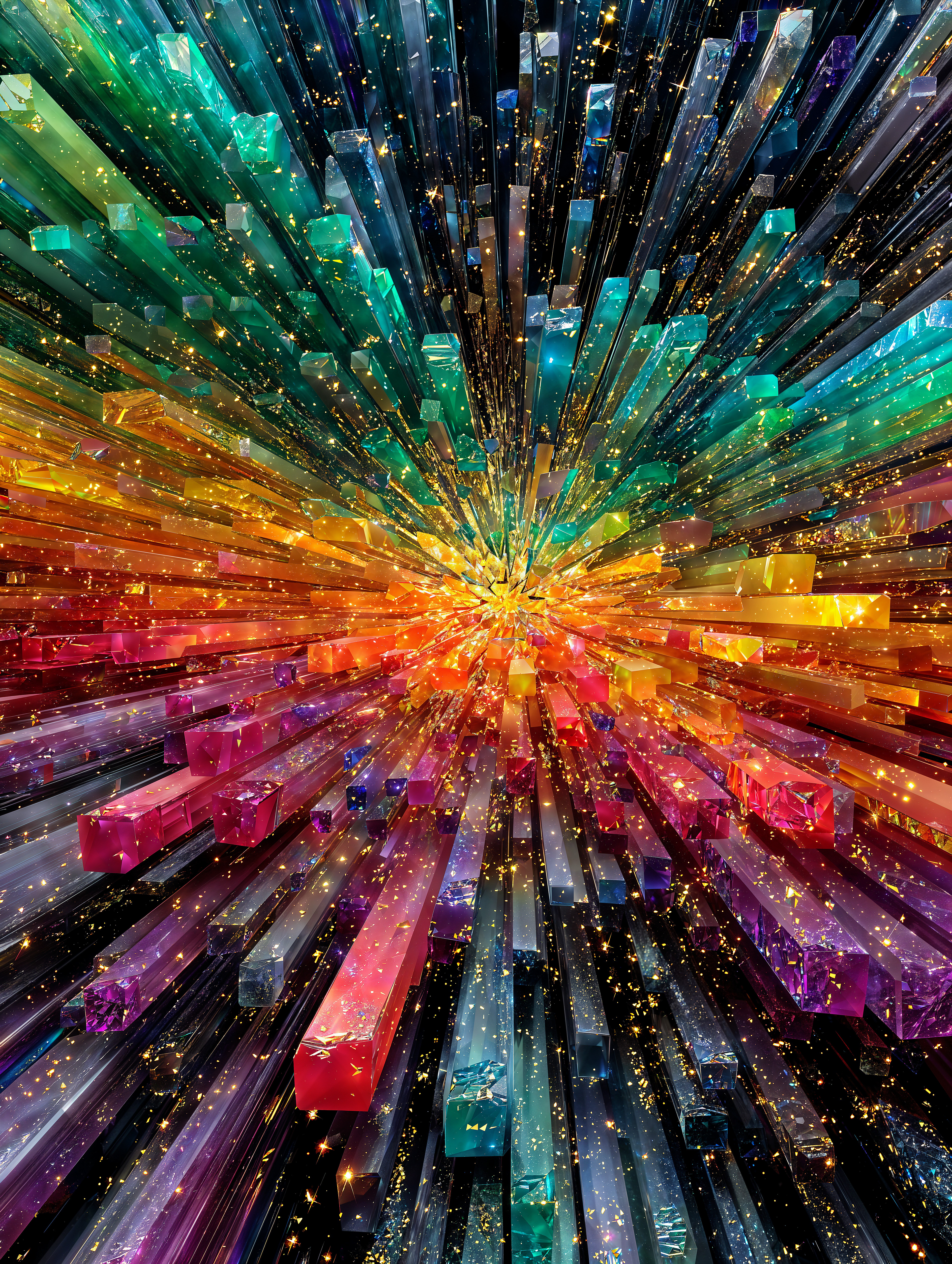AI-generated image