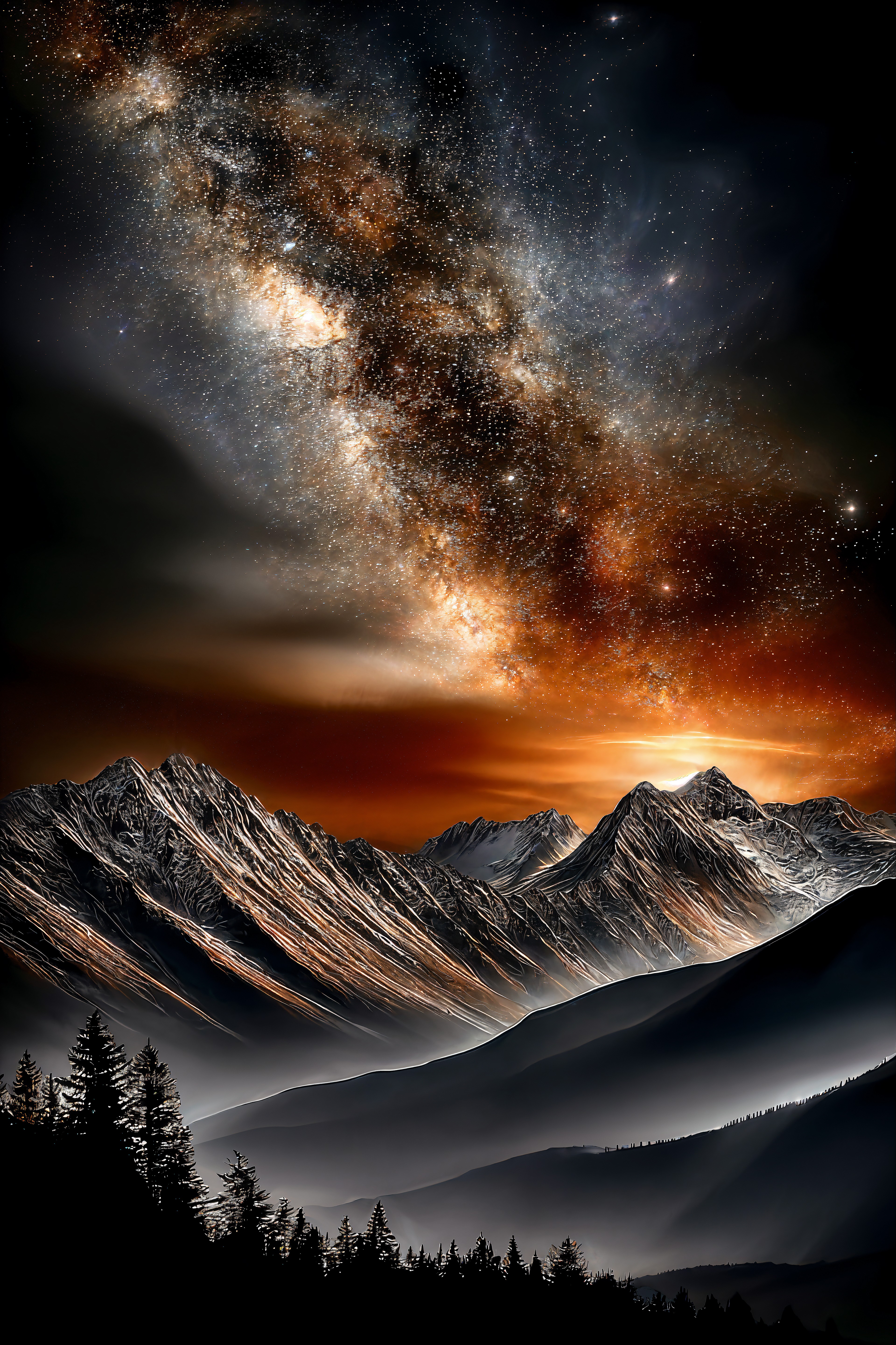 AI-generated image