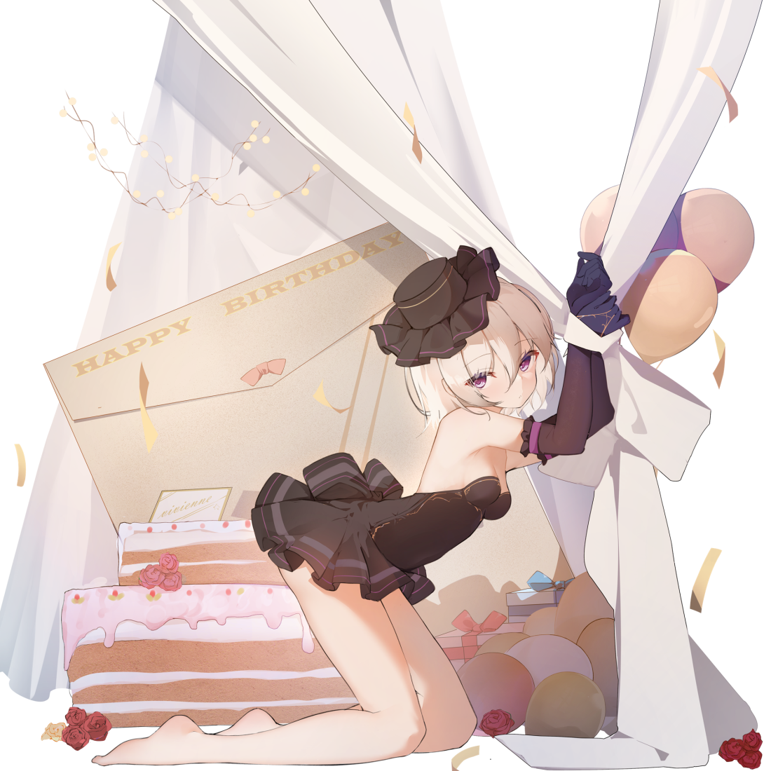 anime, masterpiece, best quality, highres, sharp image, more detail <lora:more_details:0.5> <lora:SDXLrender_v2.0:1>