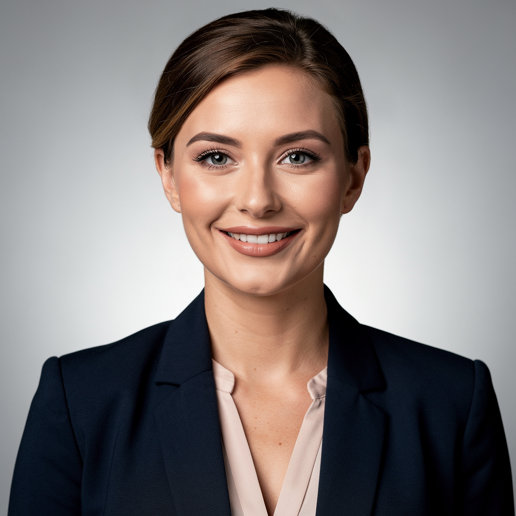 AI Headshot Generator: 82 Image Models | PixelDojo example