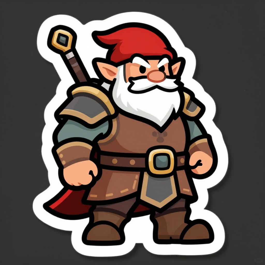 Board Game Art Prototyping — generated on PixelDojo