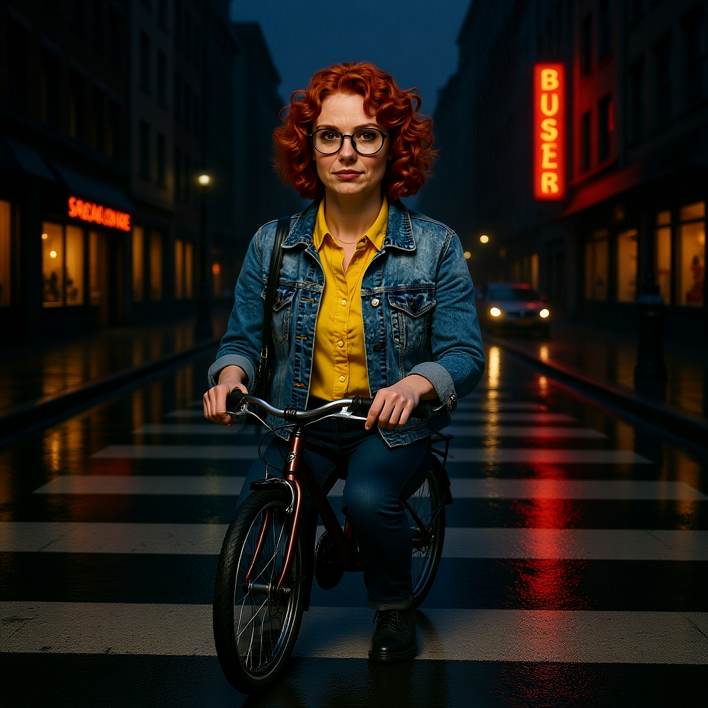 Image Editing Models — generated on PixelDojo