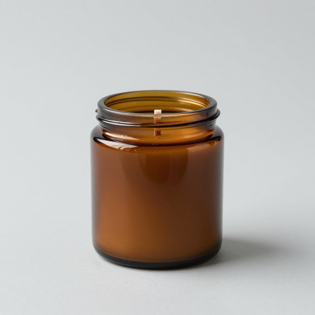 Craft Fair Product Shots — generated on PixelDojo