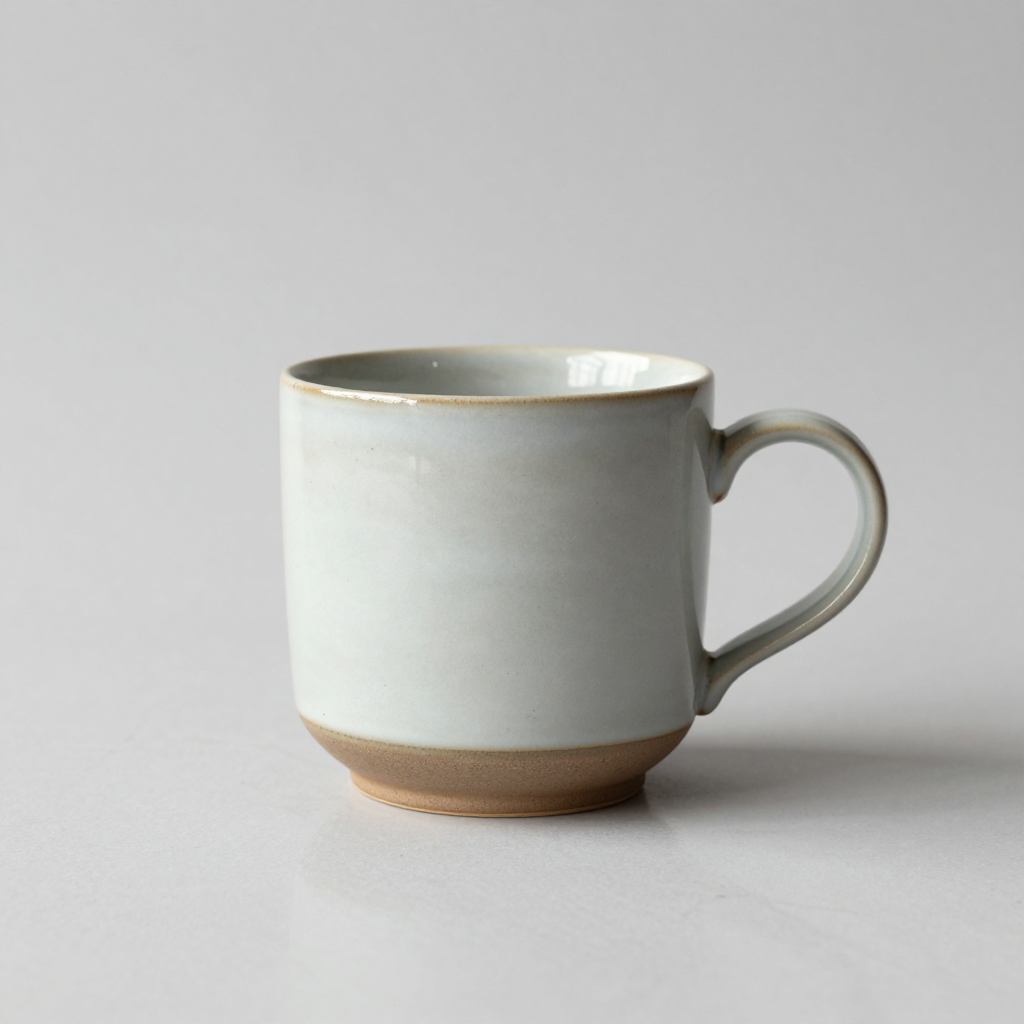 Etsy Product Listing Photos — generated on PixelDojo