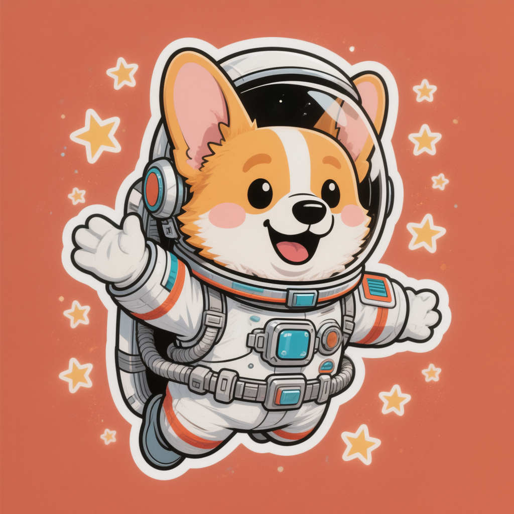 Hunyuan Image 3 — generated on PixelDojo